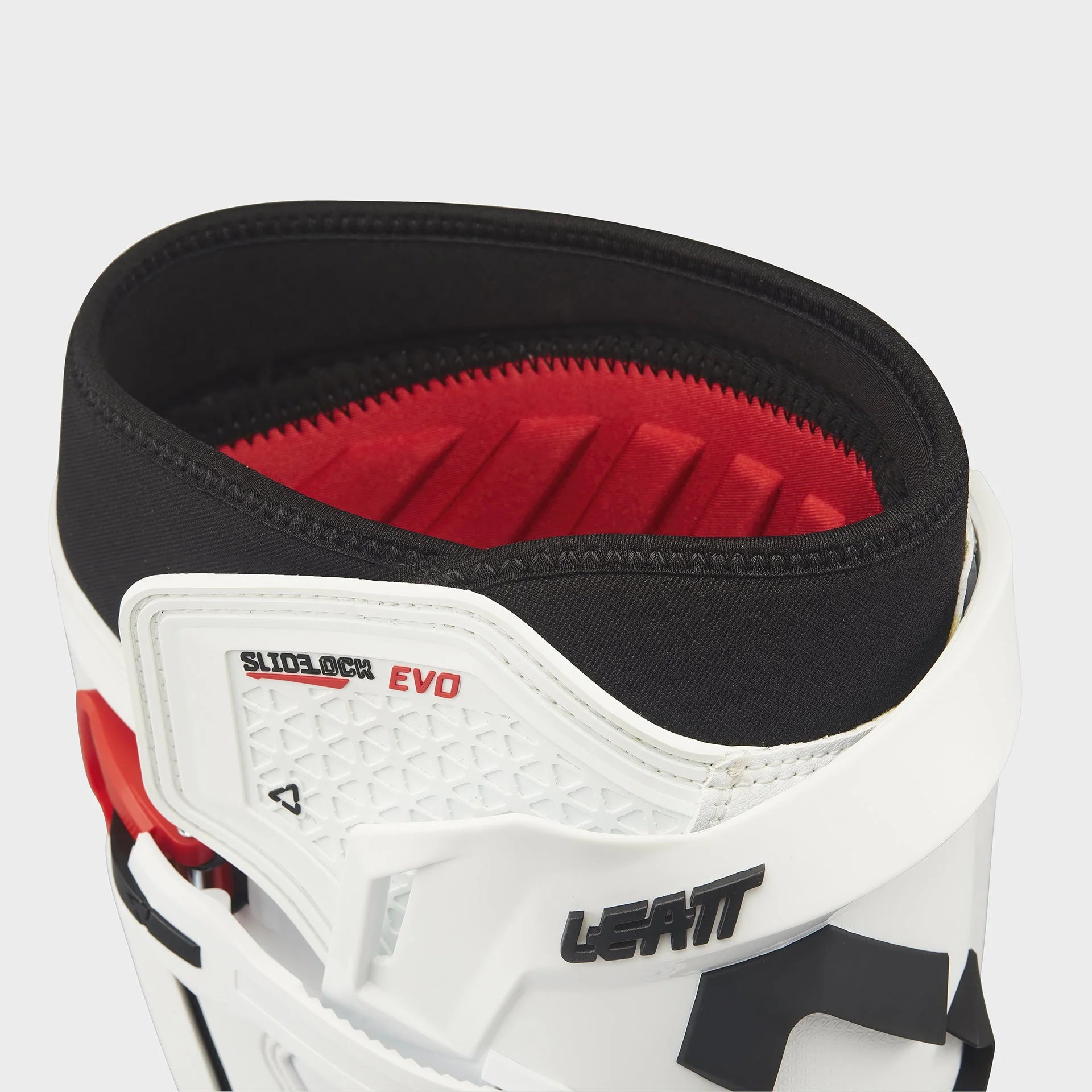 Leatt Moto 4.5 Evo Boots