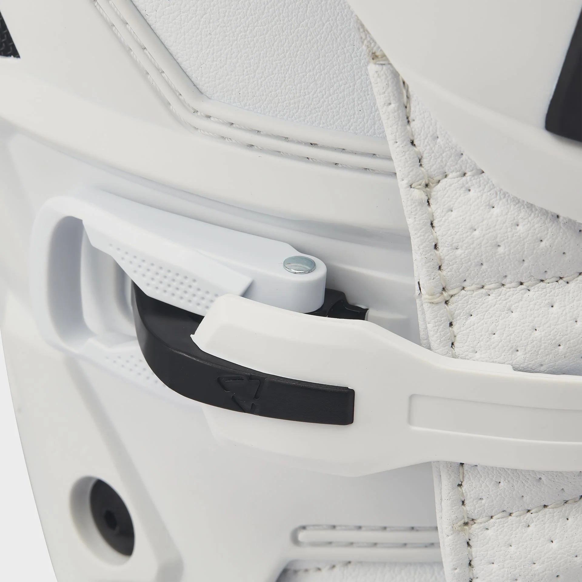 Leatt Moto 4.5 Evo Boots
