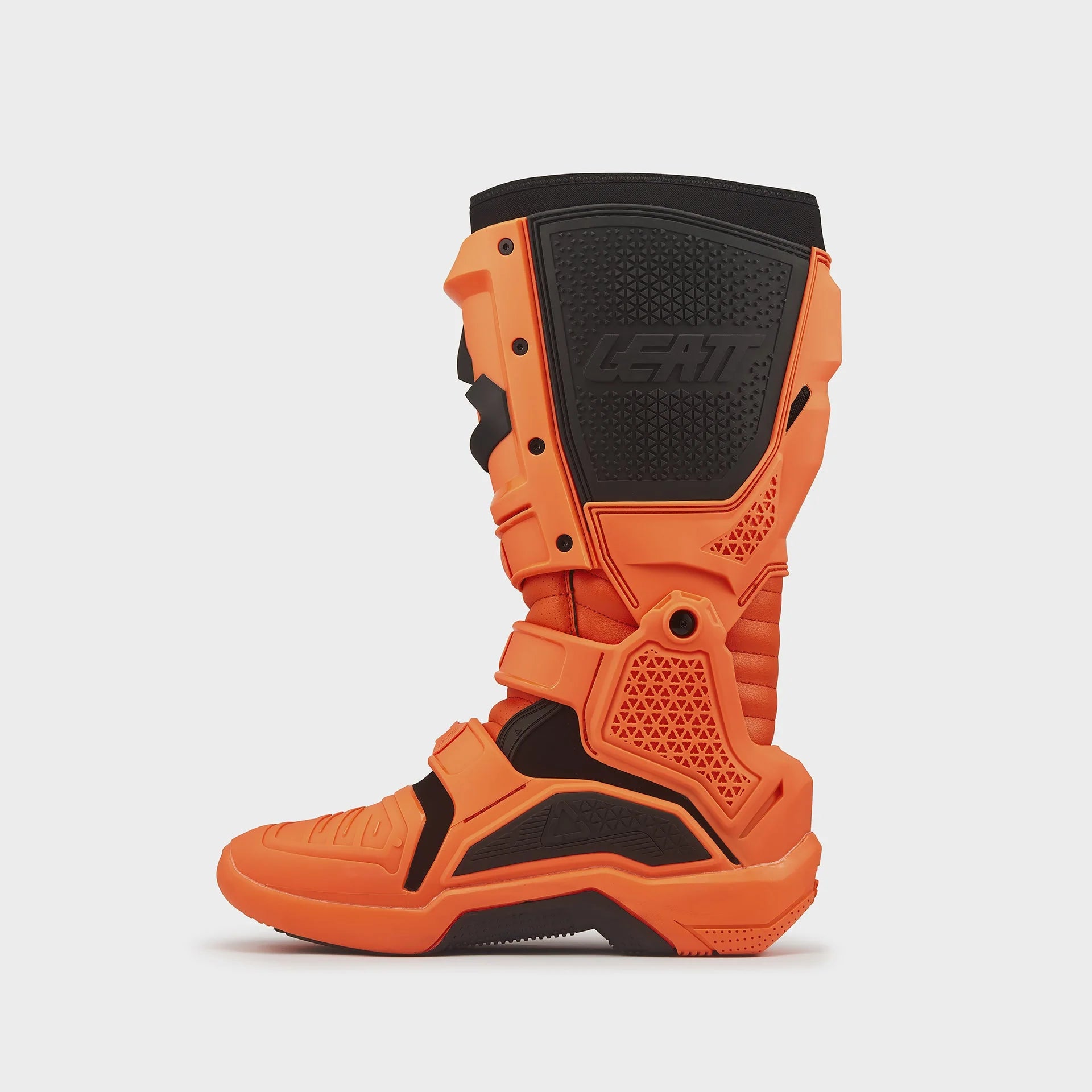 Leatt Moto 4.5 Evo Boots