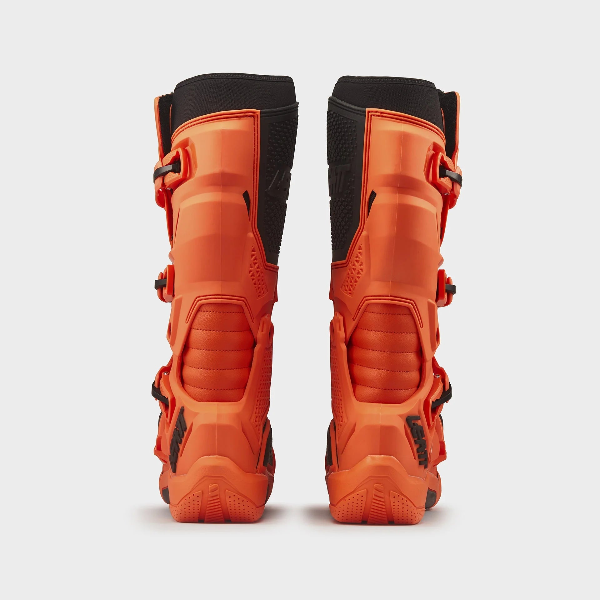 Leatt Moto 4.5 Evo Boots