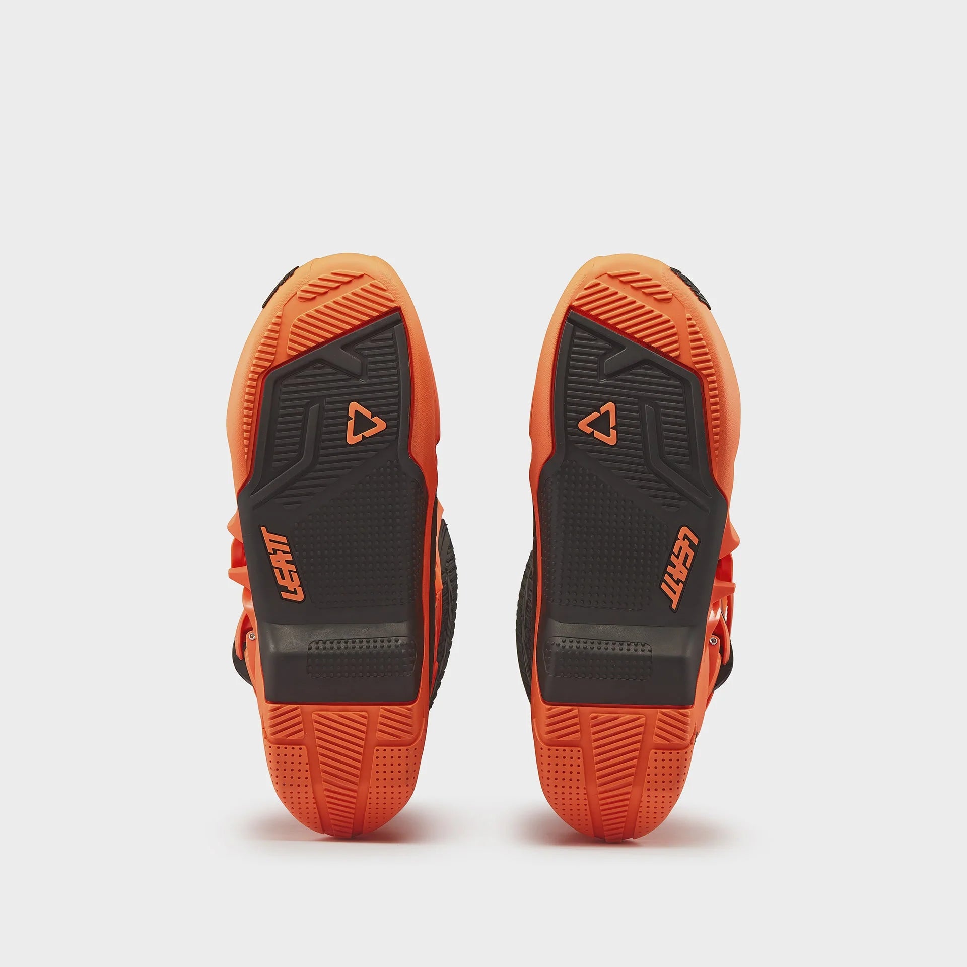 Leatt Moto 4.5 Evo Boots