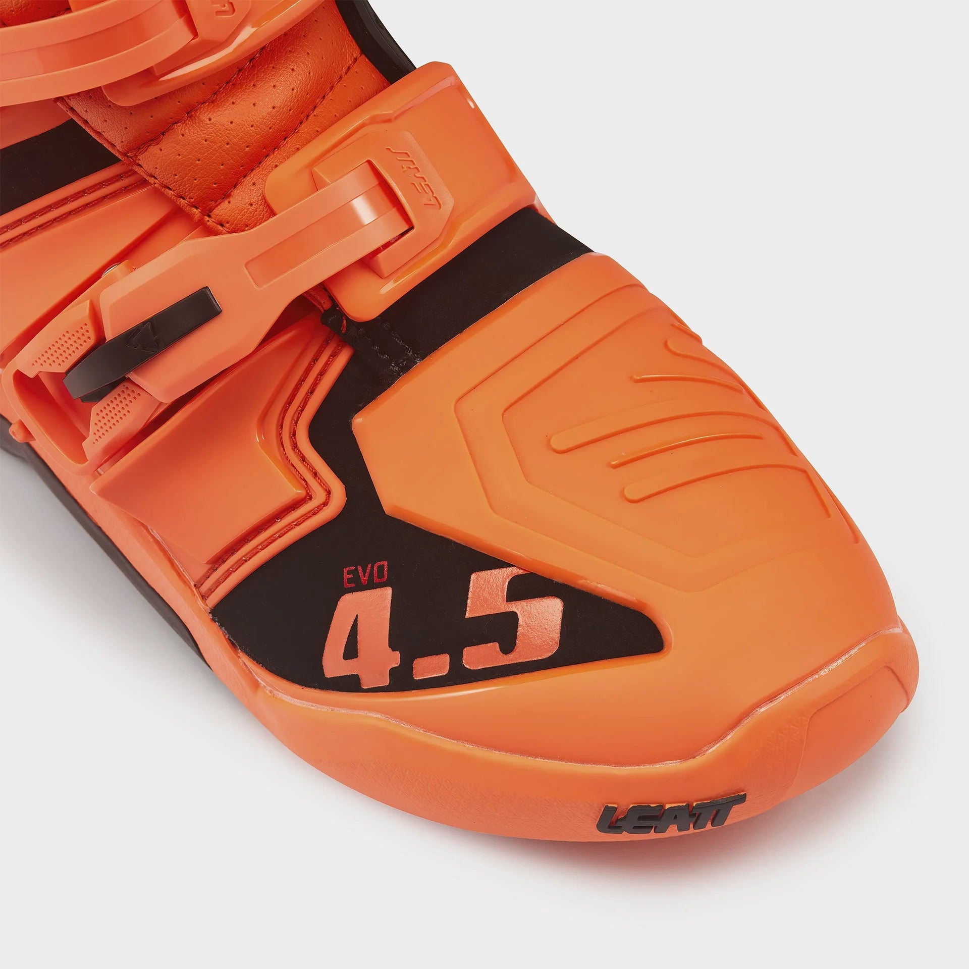 Leatt Moto 4.5 Evo Boots