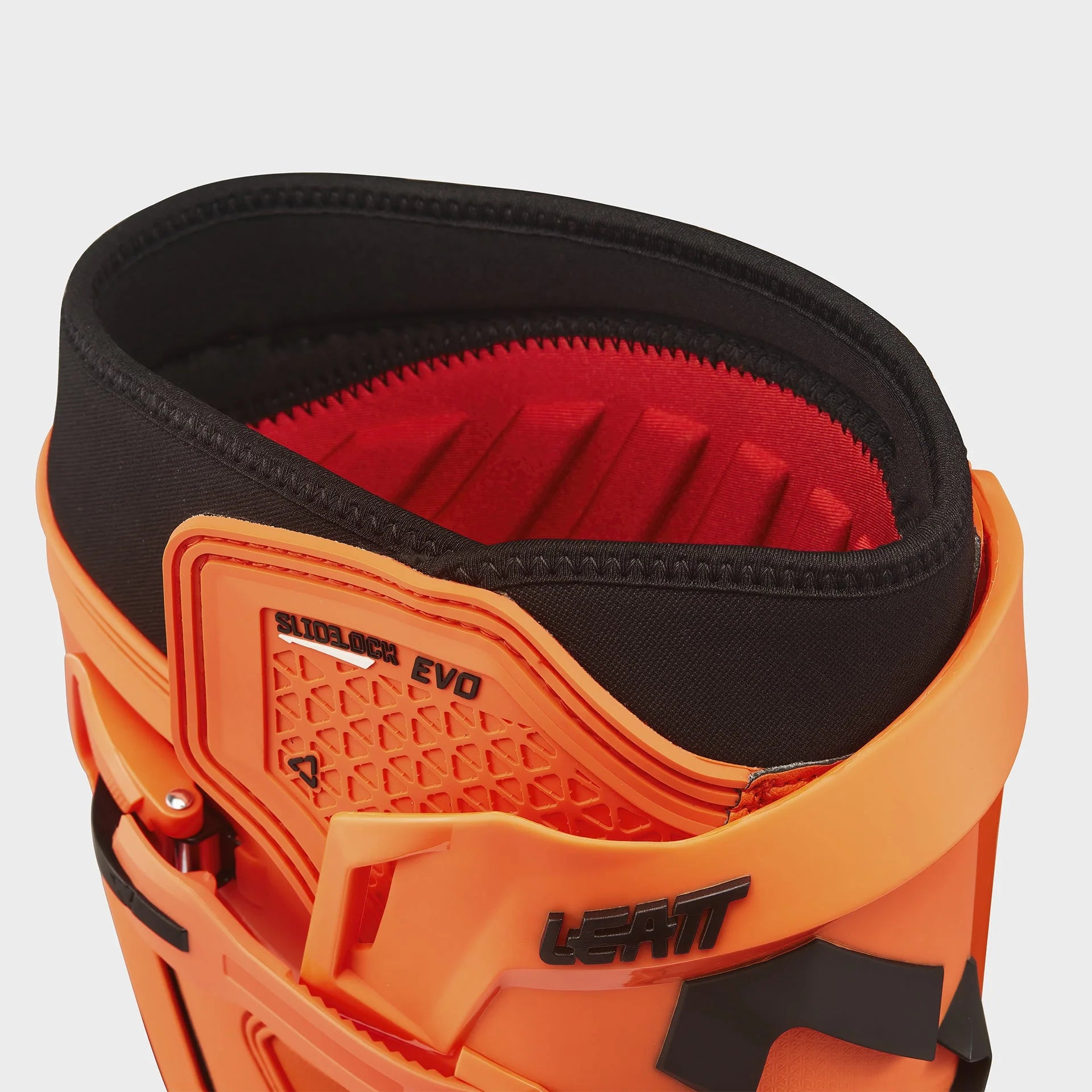 Leatt Moto 4.5 Evo Boots