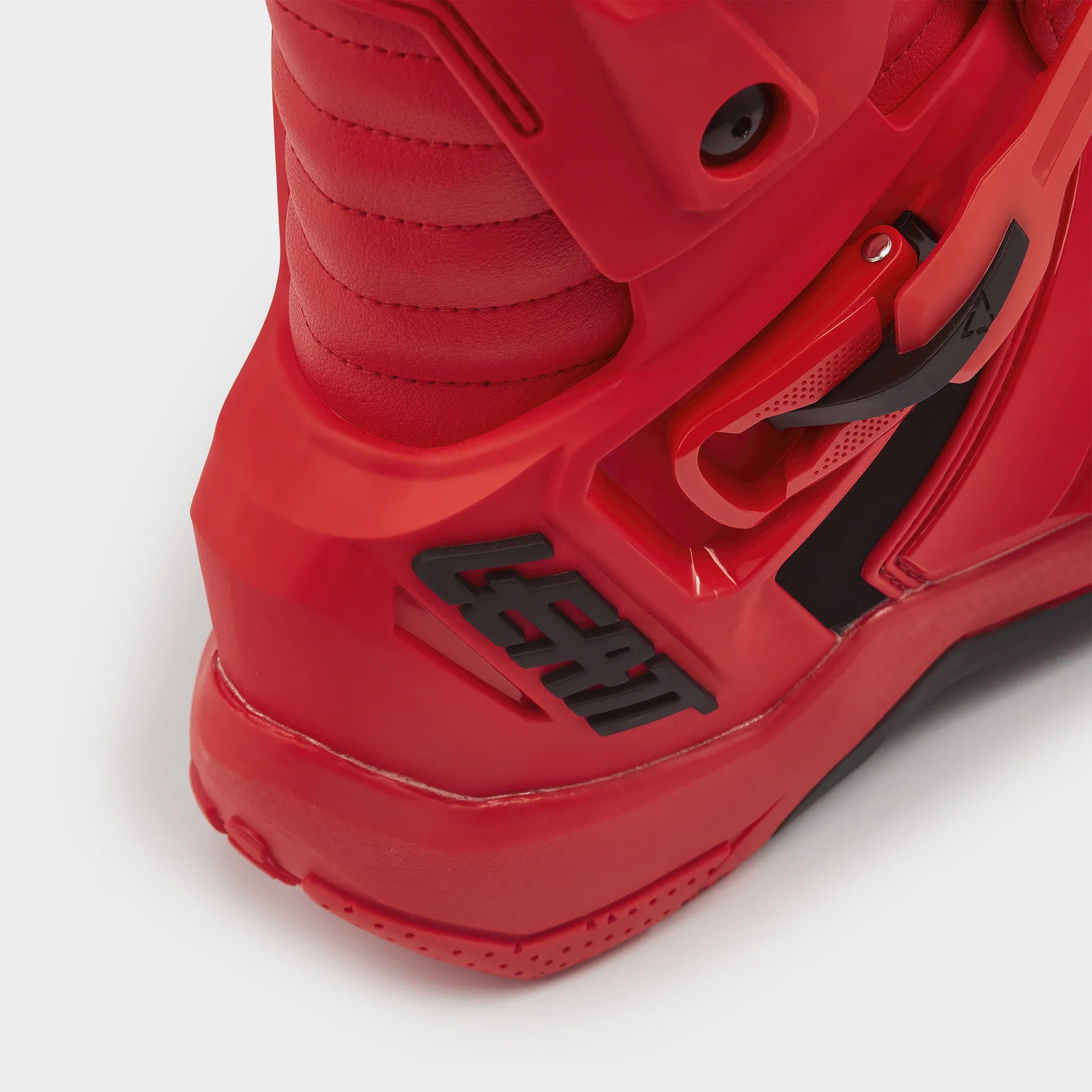 Leatt Moto 4.5 Evo Boots