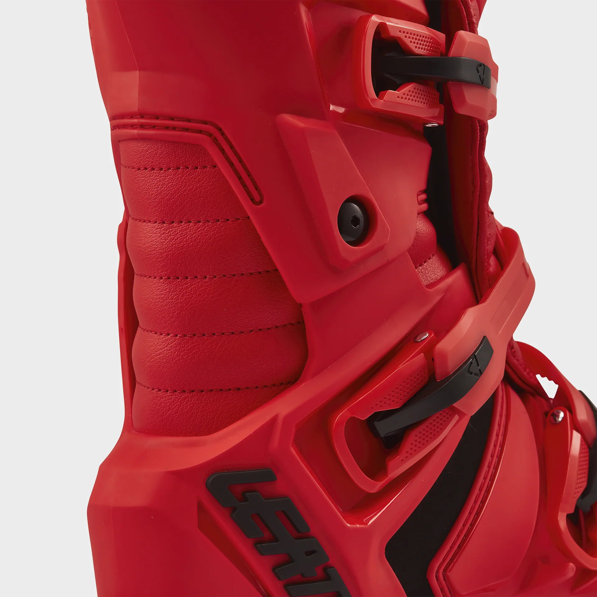 Leatt Moto 4.5 Evo Boots