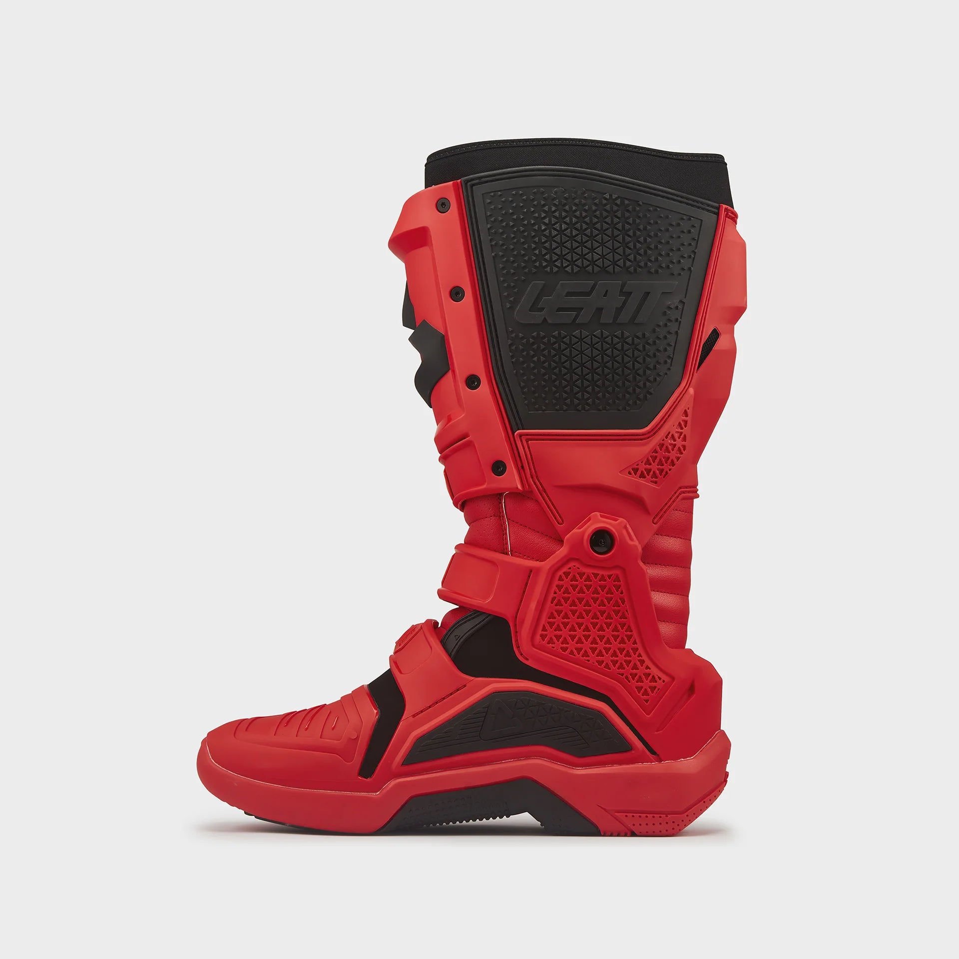 Leatt Moto 4.5 Evo Boots
