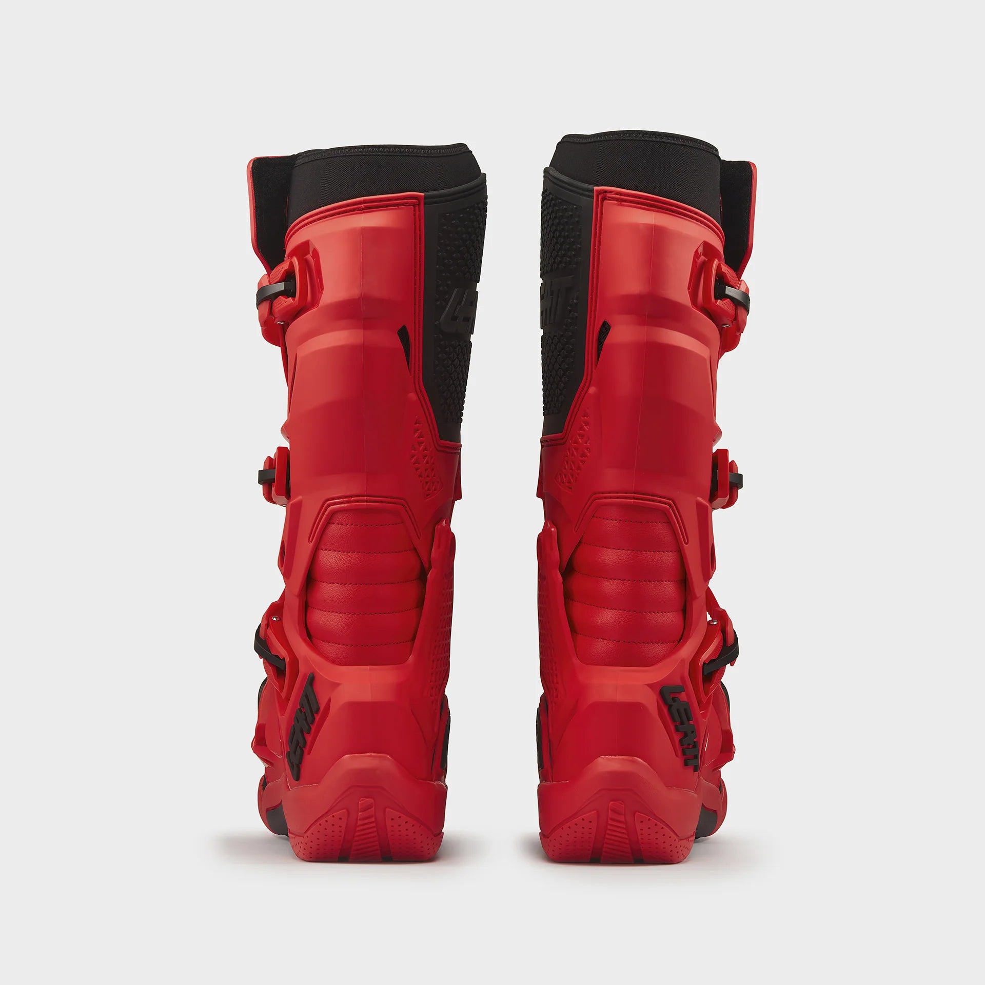 Leatt Moto 4.5 Evo Boots
