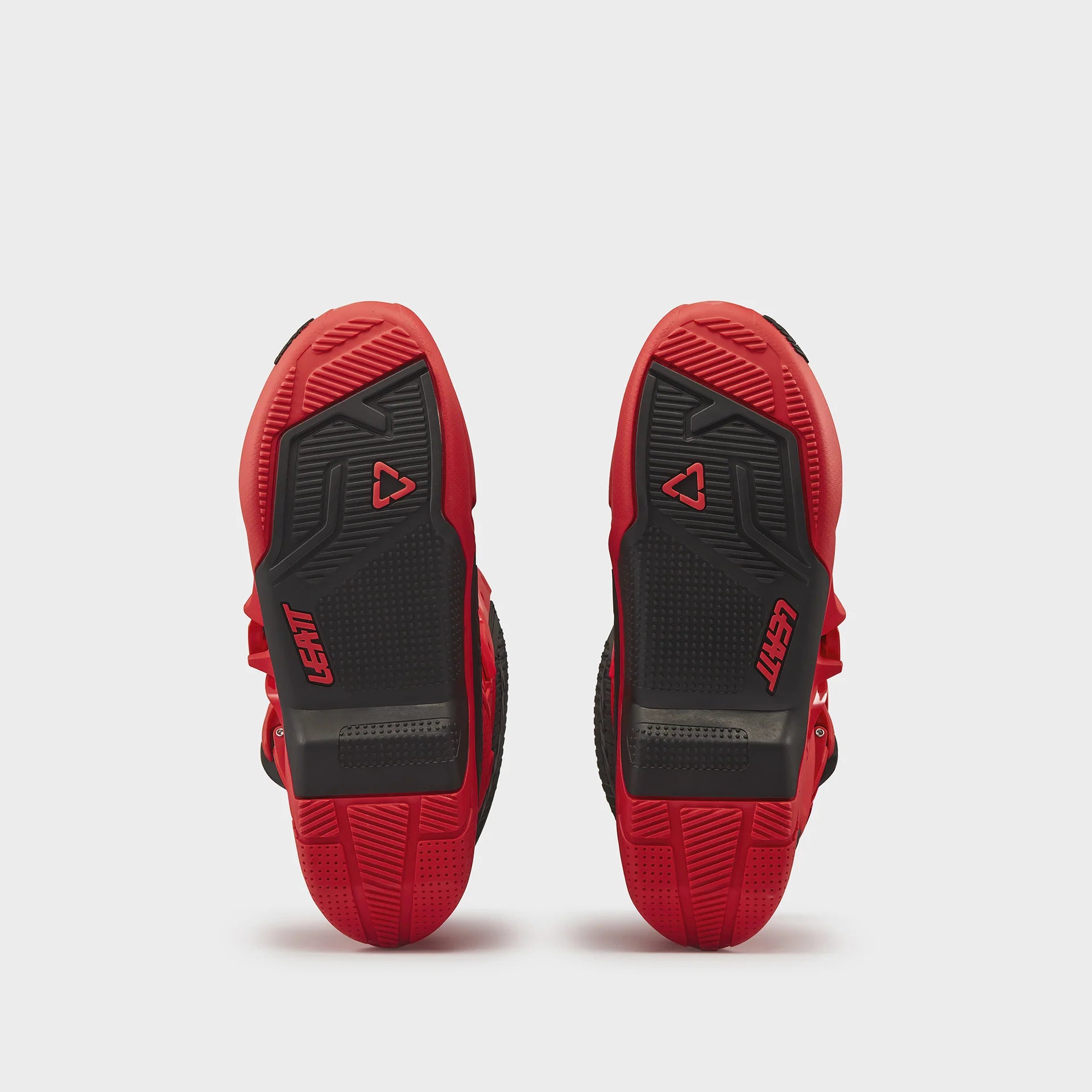 Leatt Moto 4.5 Evo Boots