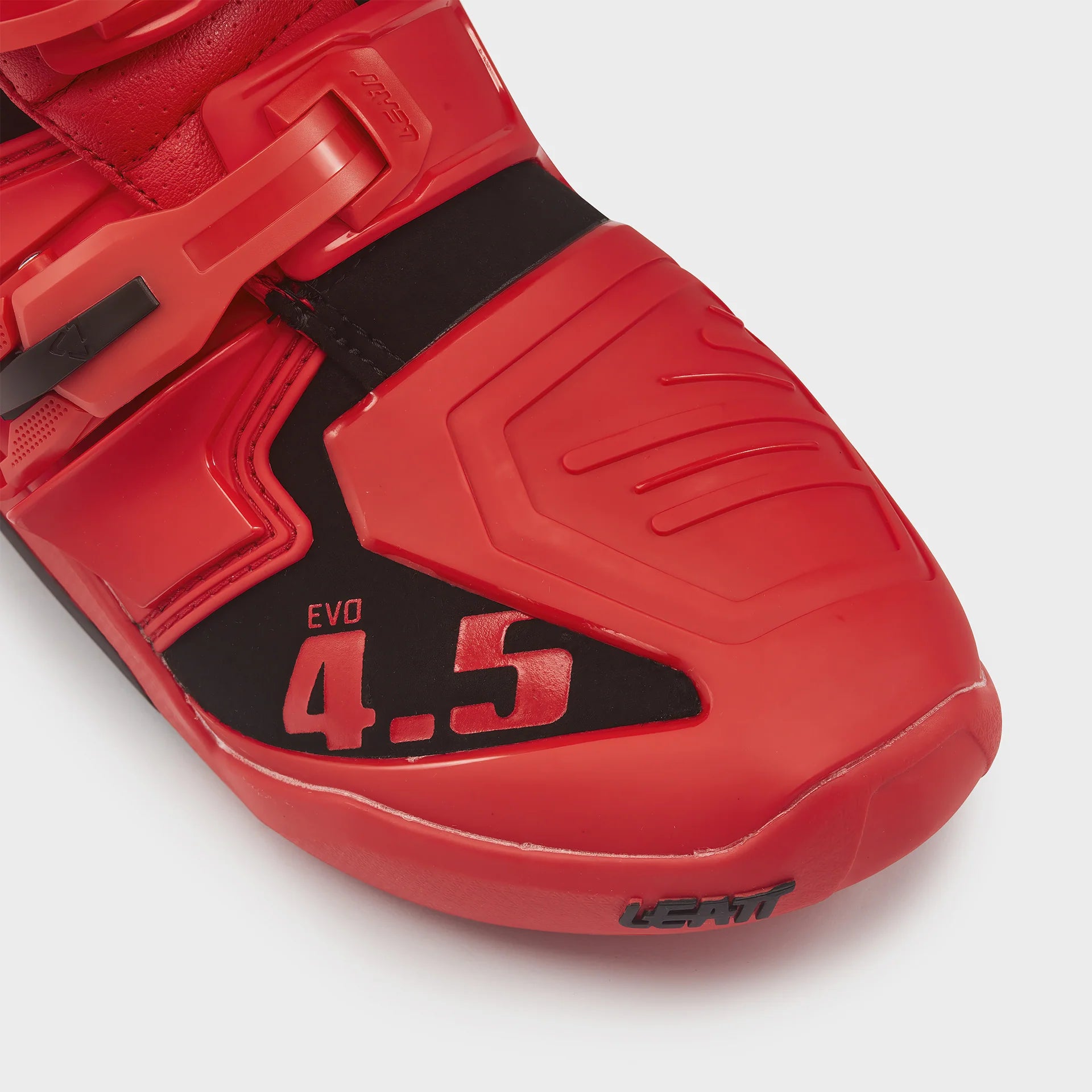 Leatt Moto 4.5 Evo Boots