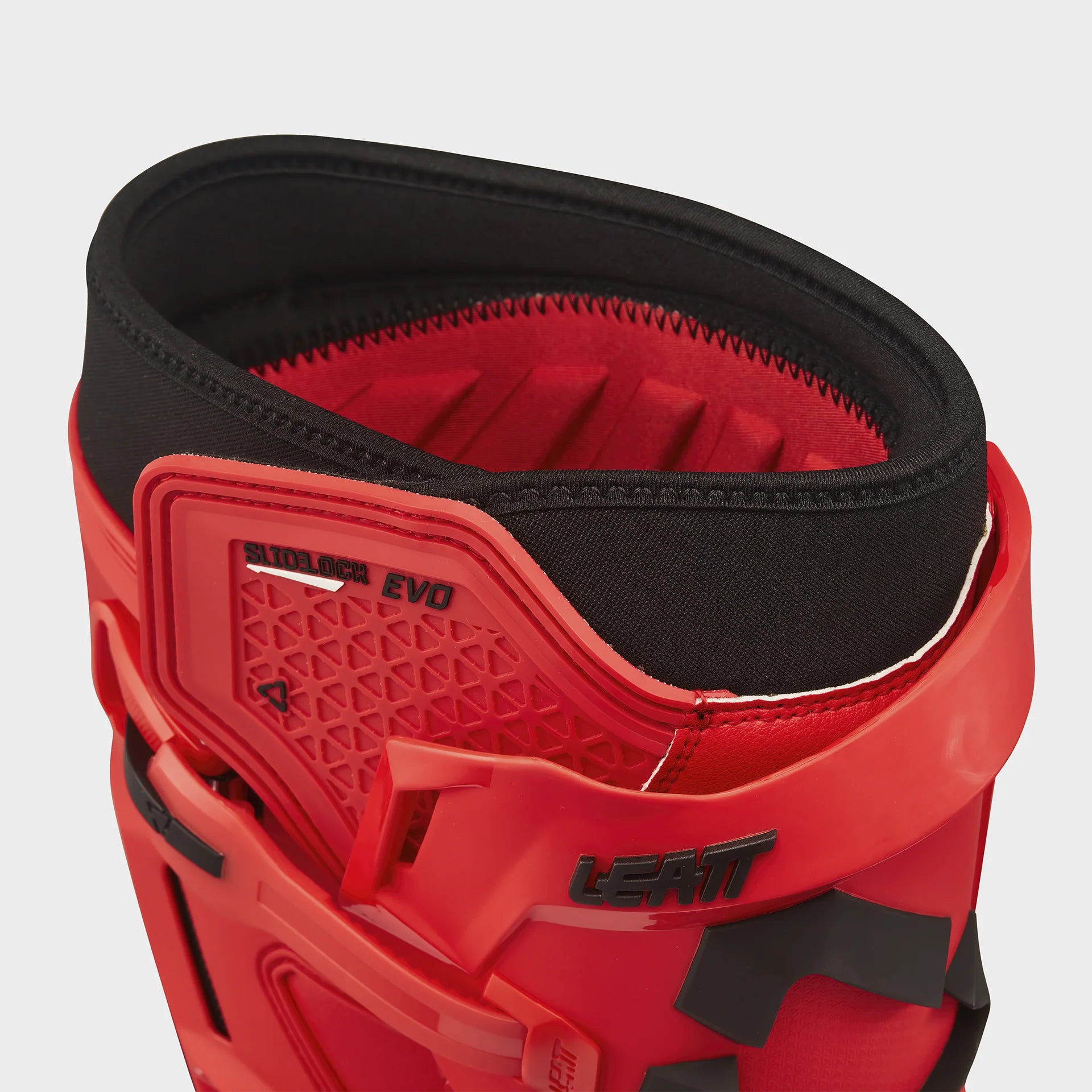 Leatt Moto 4.5 Evo Boots