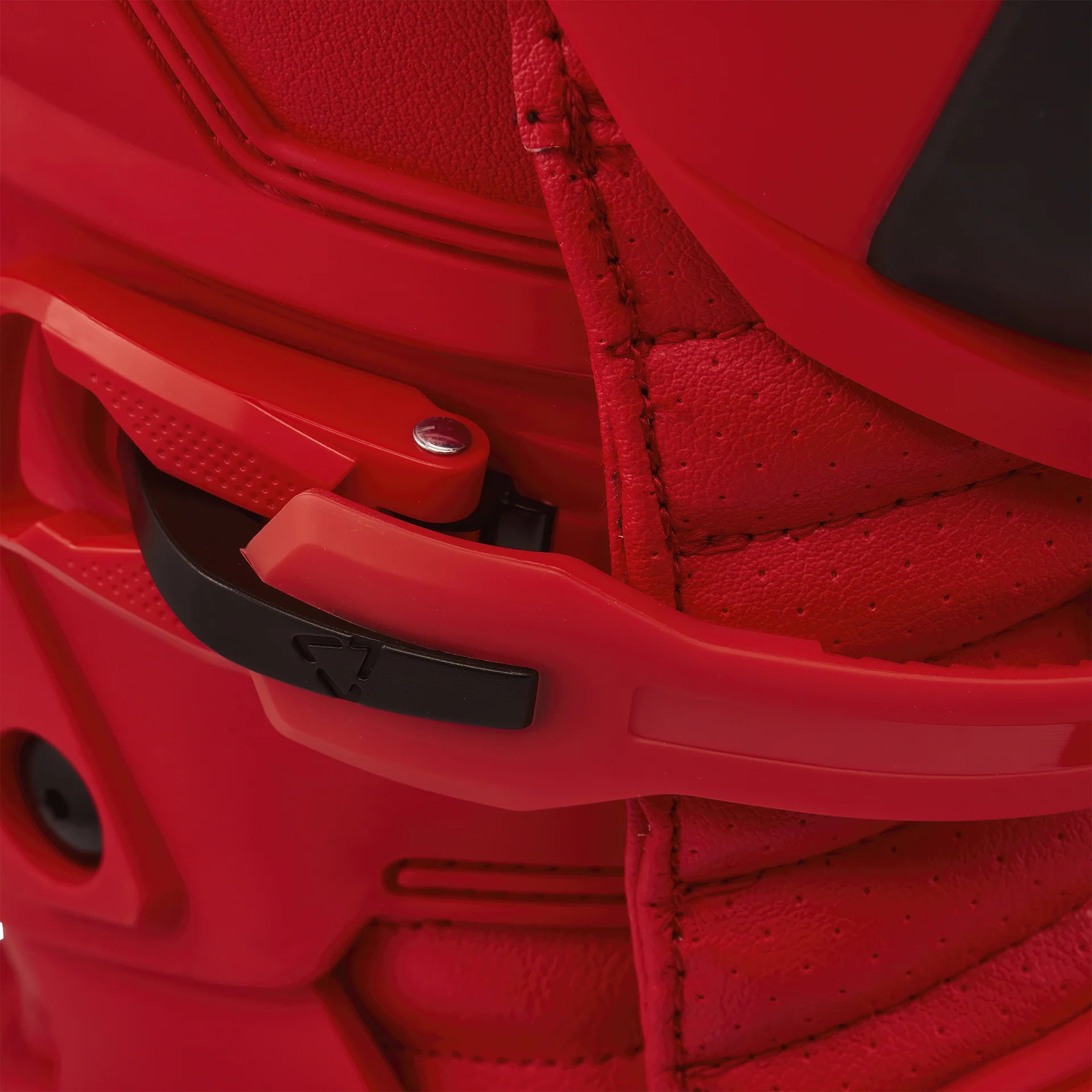 Leatt Moto 4.5 Evo Boots