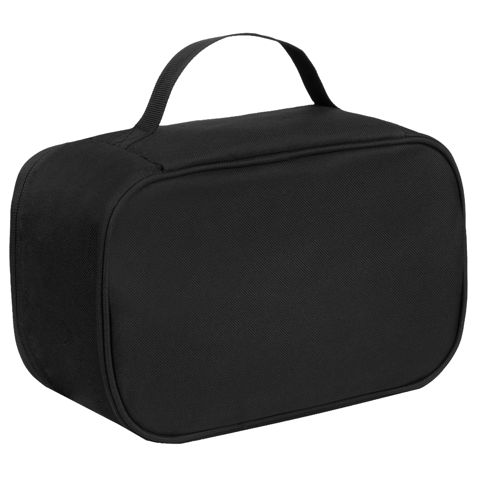 FXR Single Goggle Bag