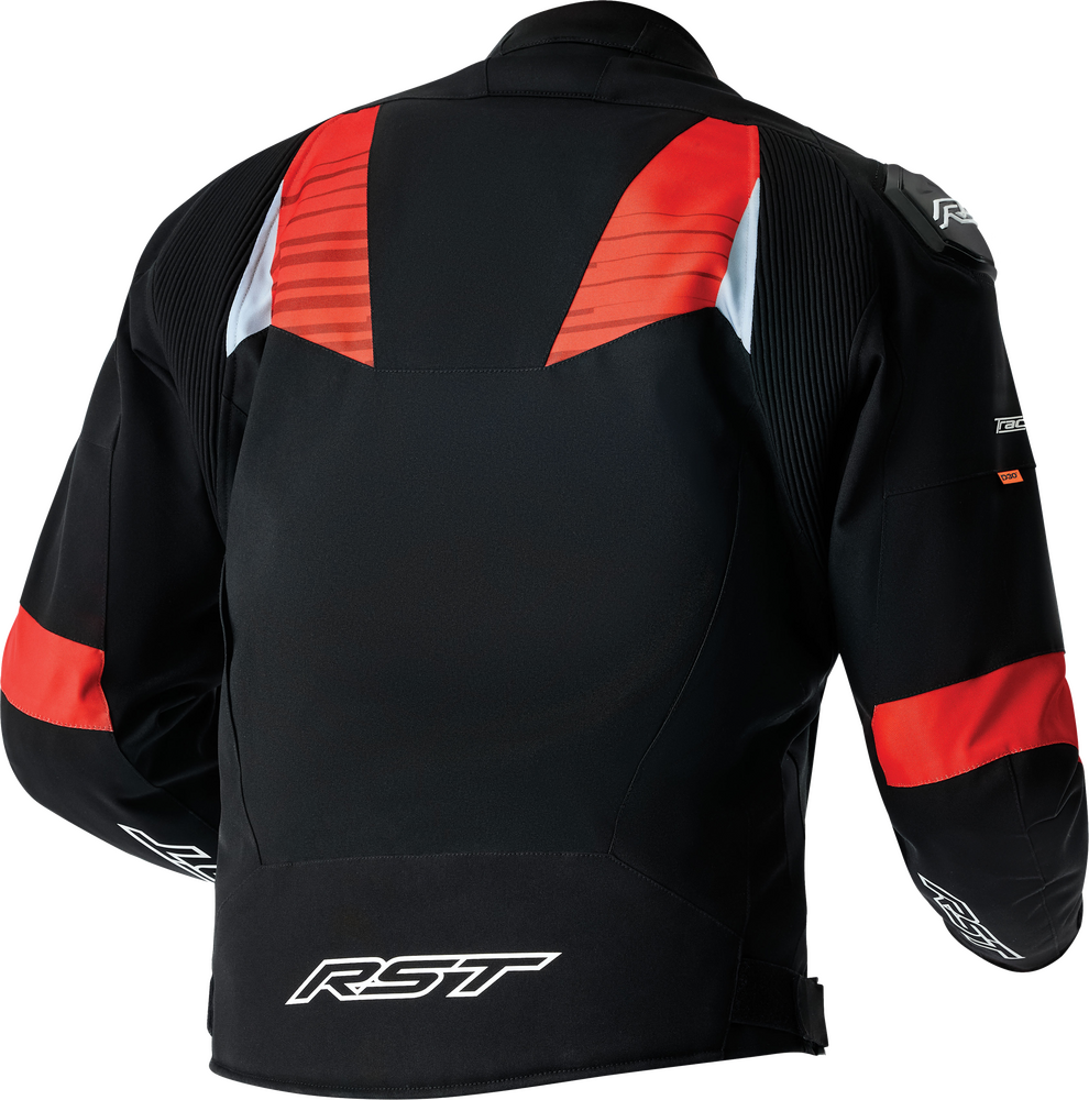 RST Tractech EVO 5 D3O Jacket