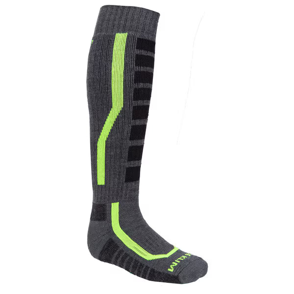 Klim Aggressor 2.0 Socks