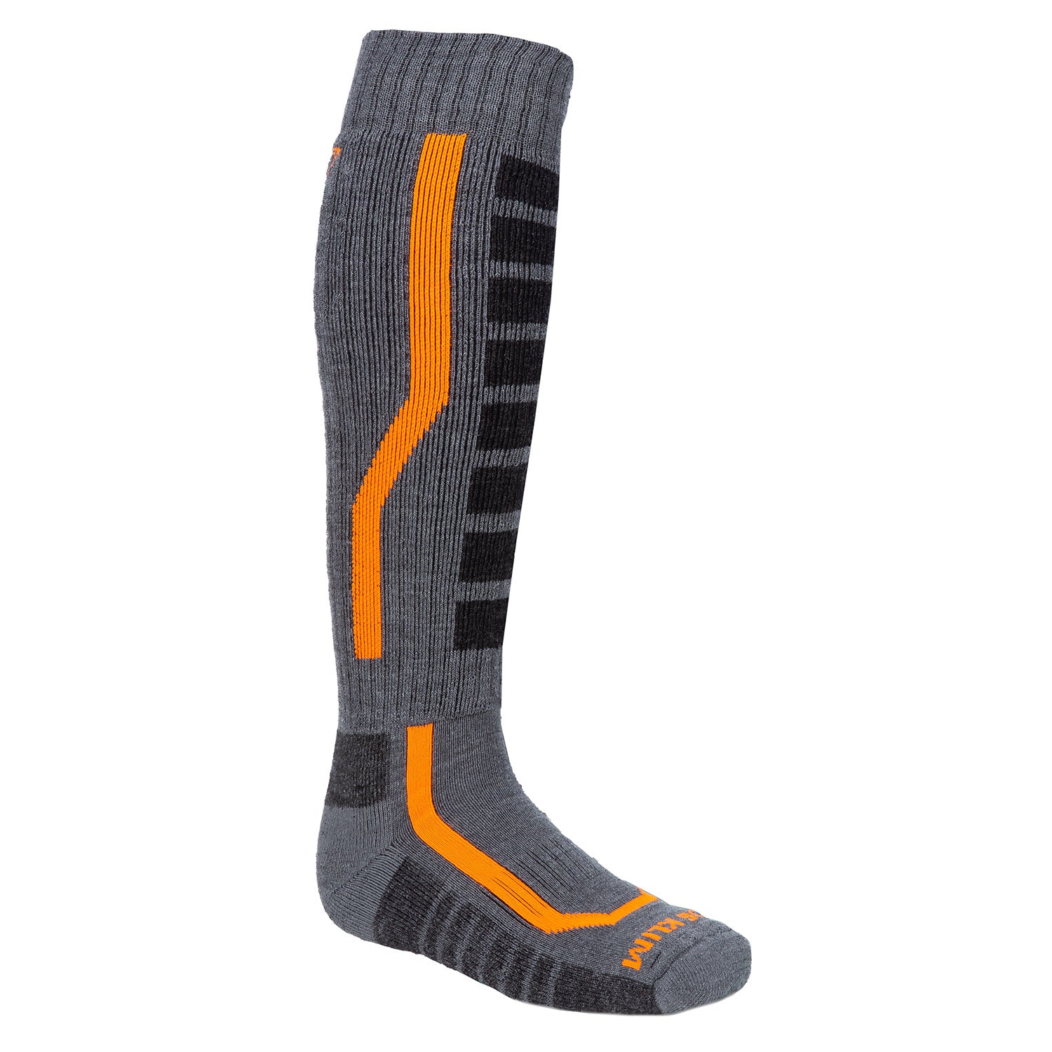 Klim Aggressor 2.0 Socks