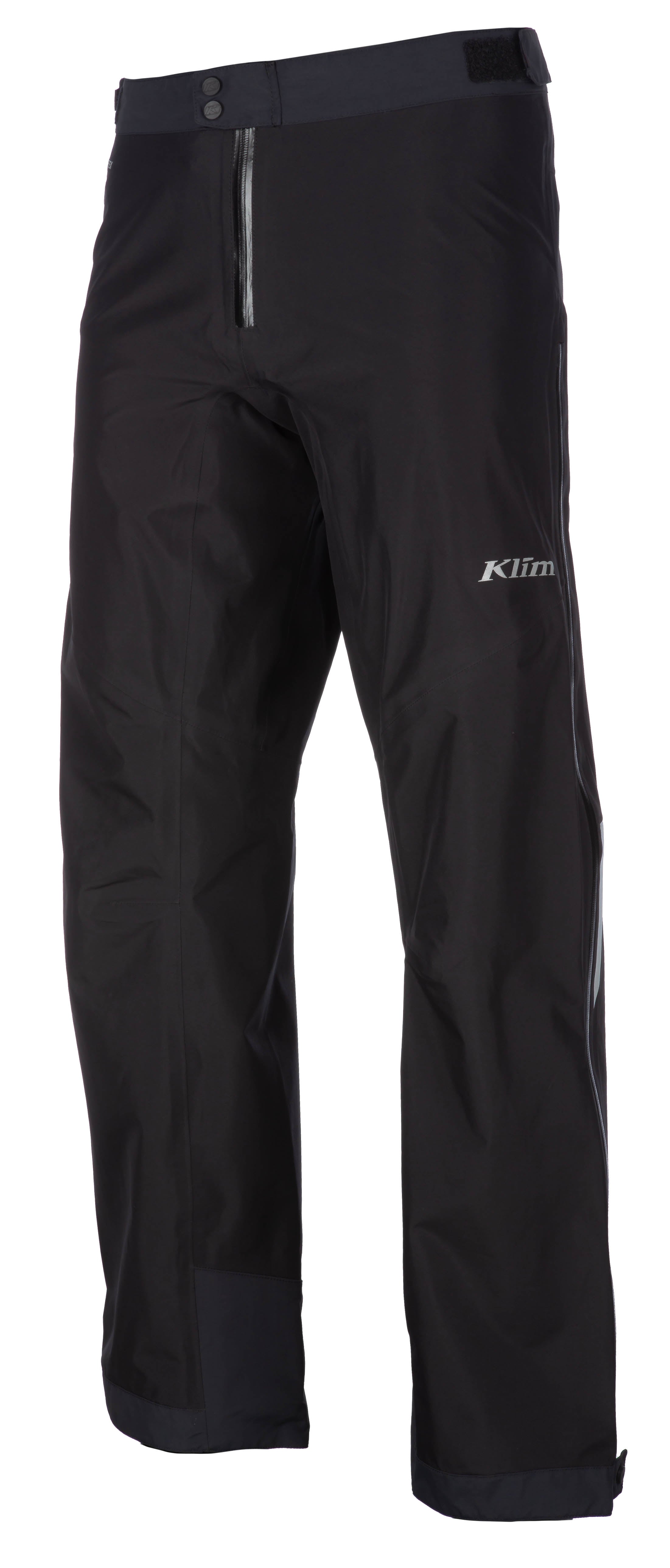 Klim Forecast Pants