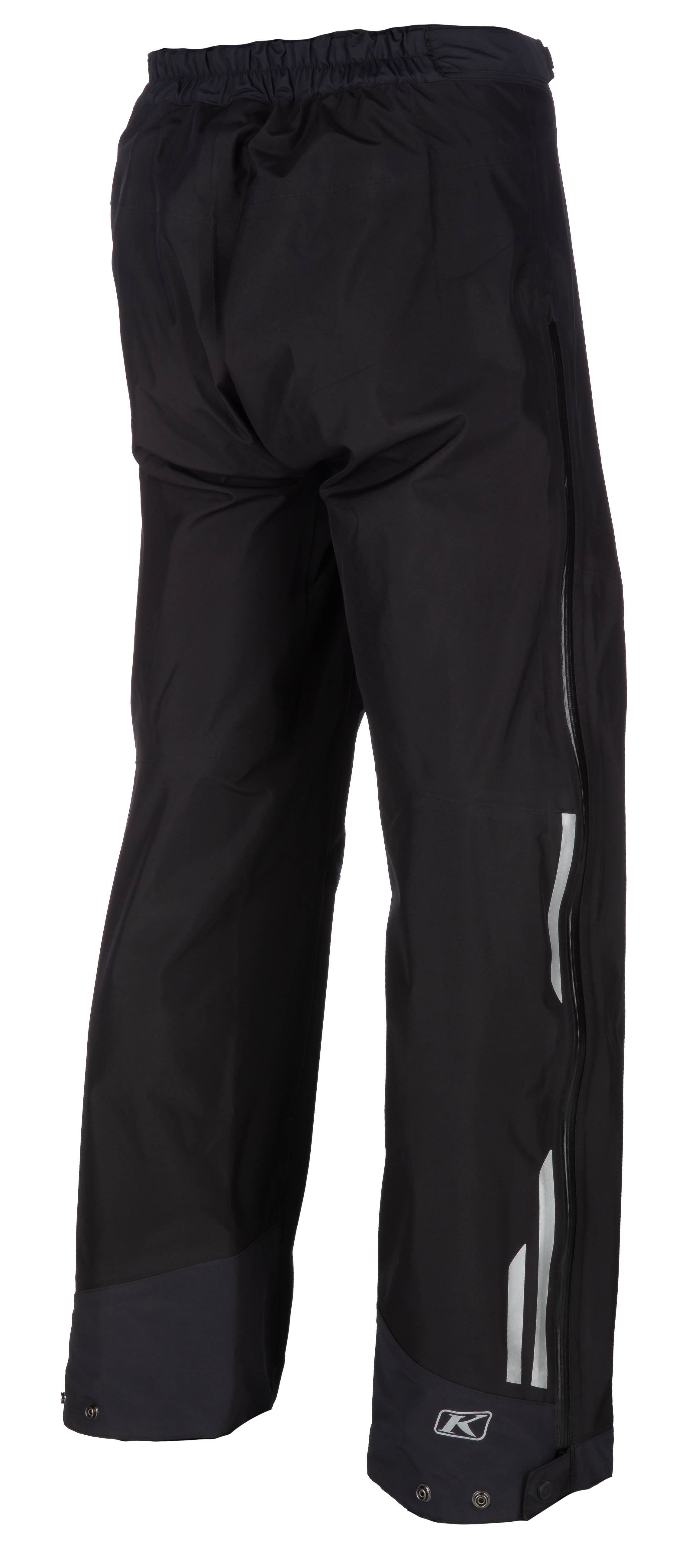 Klim Forecast Pants