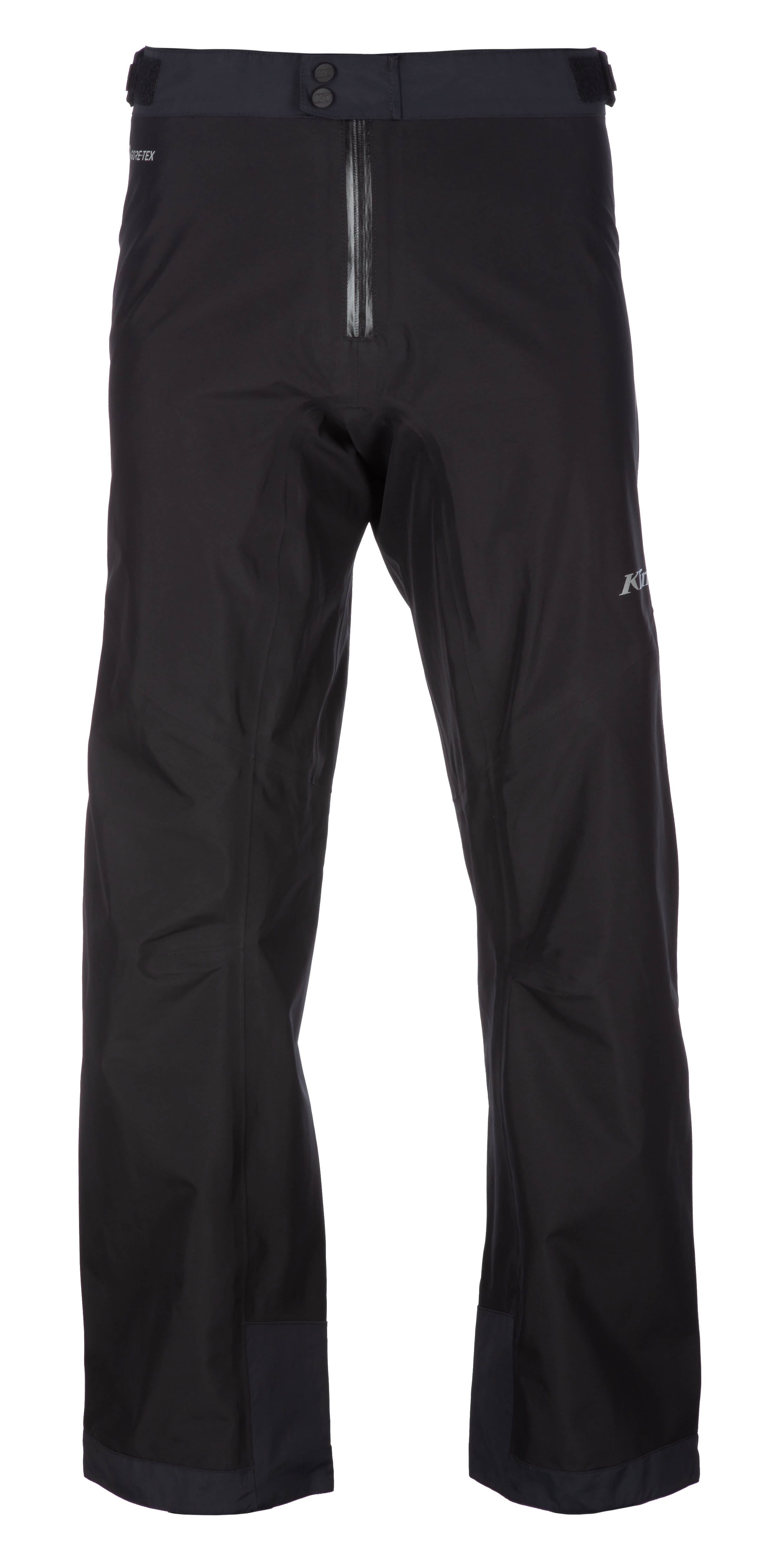 Klim Forecast Pants