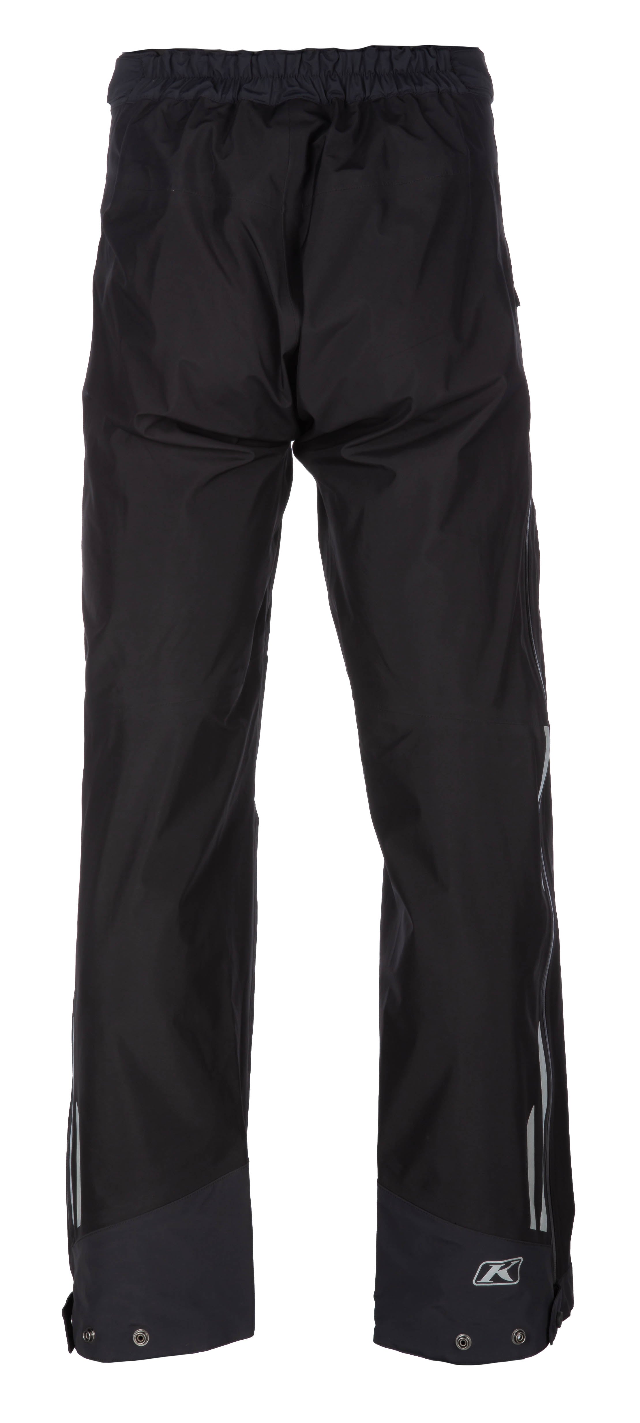 Klim Forecast Pants