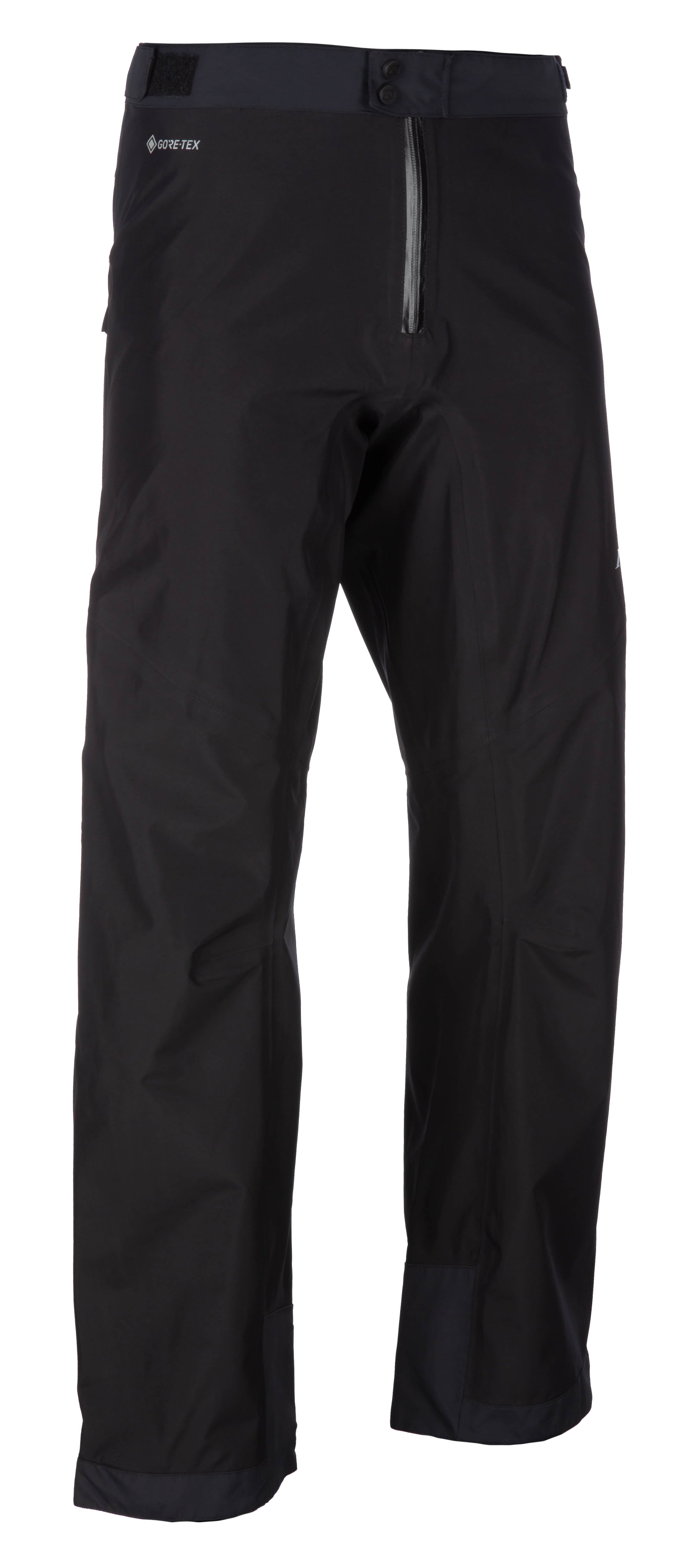 Klim Forecast Pants