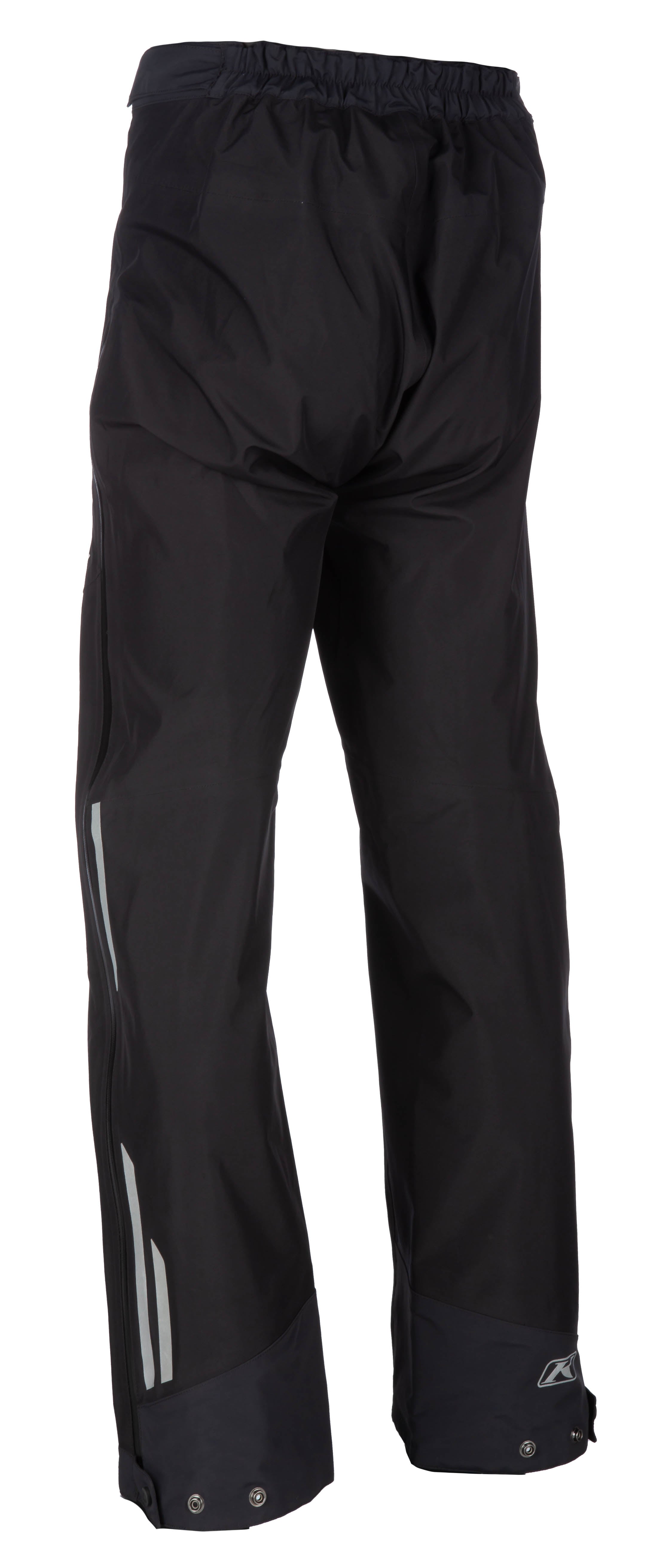 Klim Forecast Pants