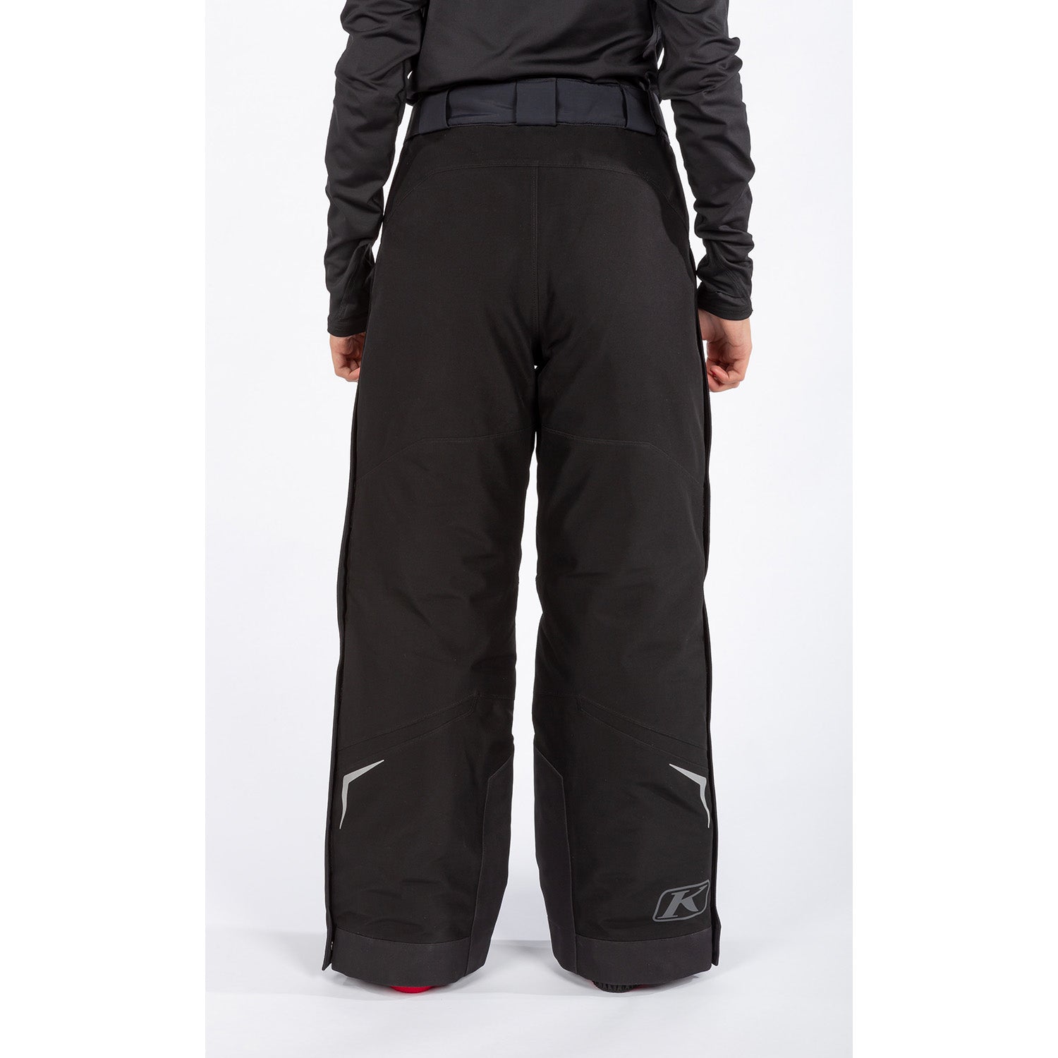 Klim Youth Spark Pant