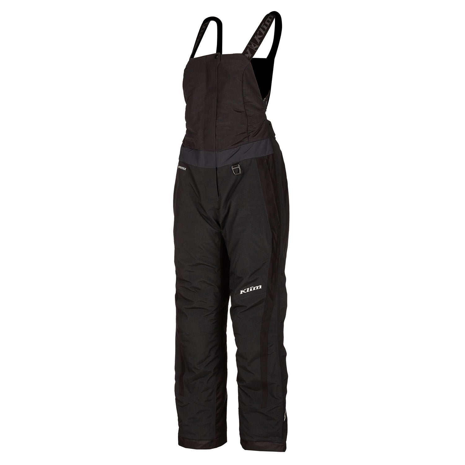 Klim Strata Bib for Women