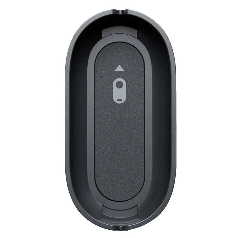 Insta360 Go 3/Go 3S In-Helmet POV Mount