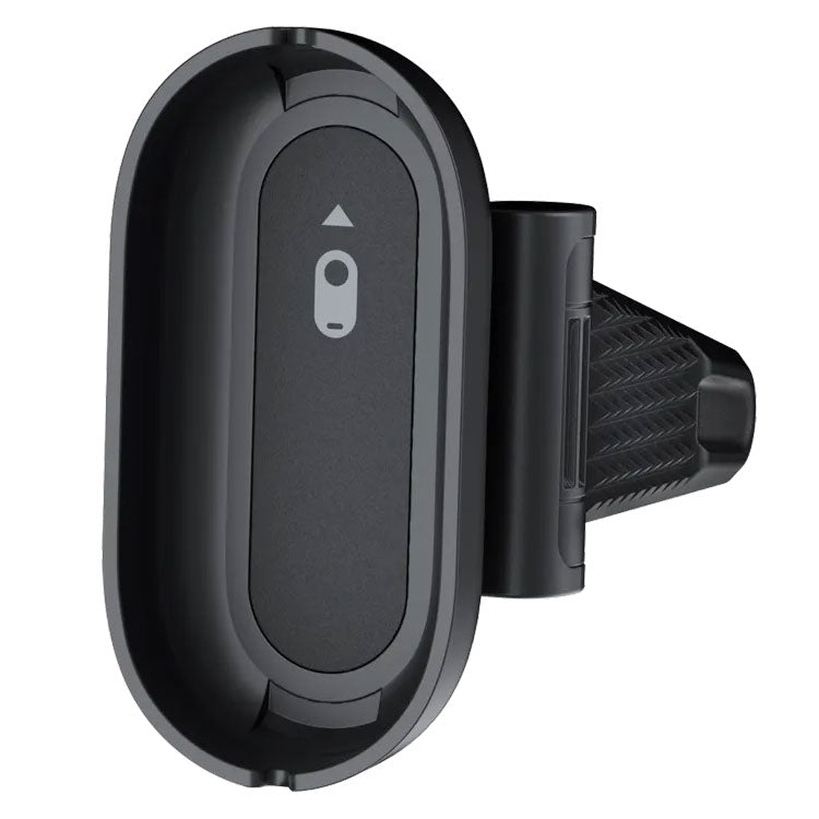 Insta360 Go 3/Go 3S In-Helmet POV Mount