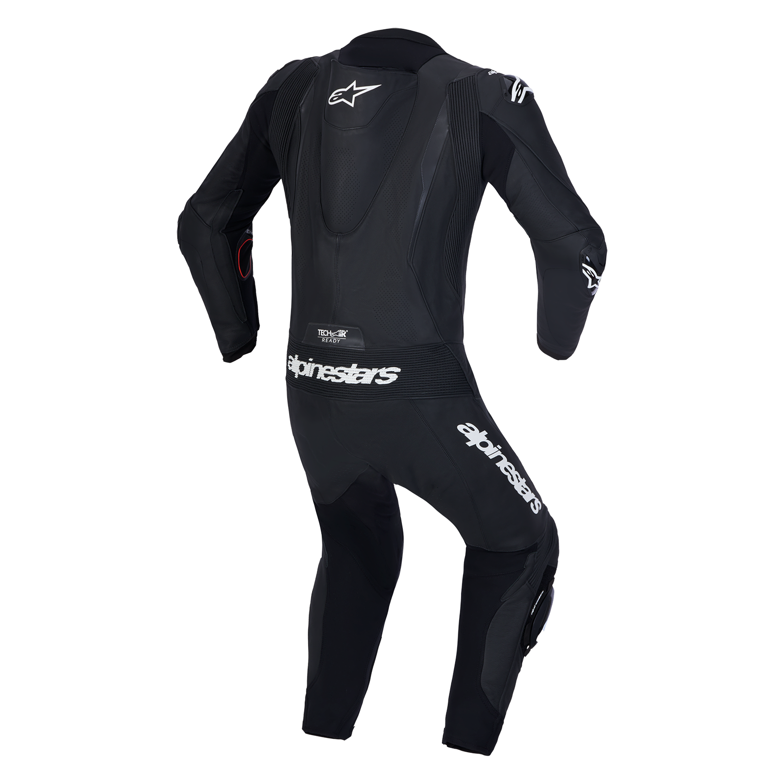 Alpinestars Missile v3 1 Piece Leather Suit