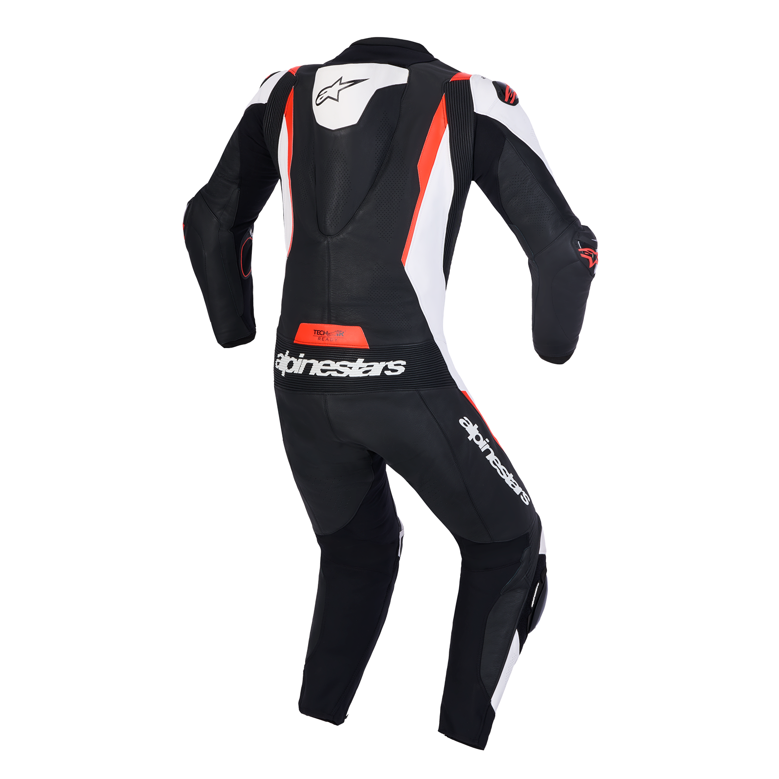 Alpinestars Missile v3 1 Piece Leather Suit
