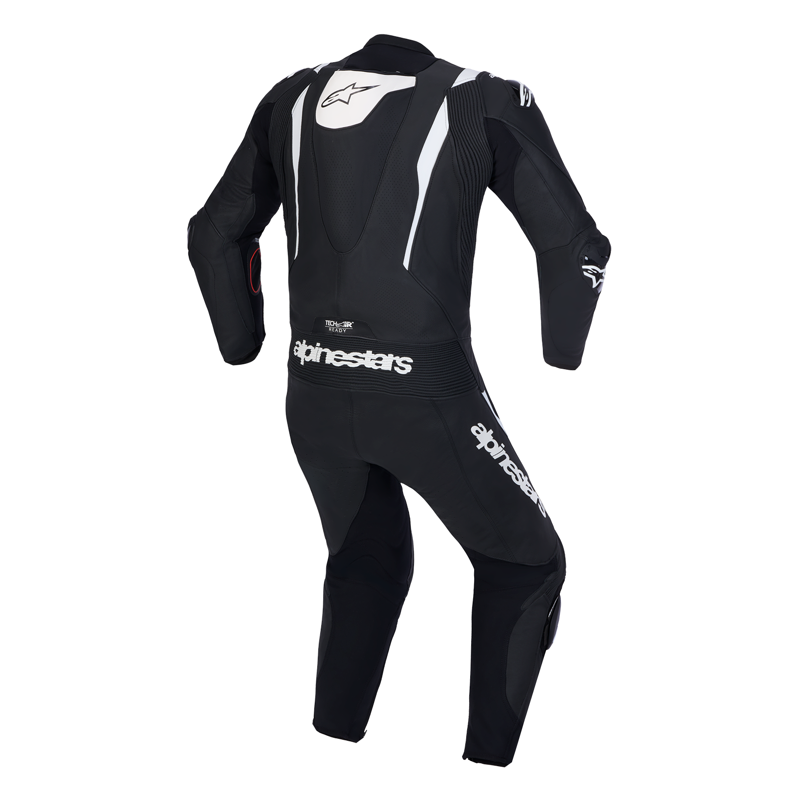 Alpinestars Missile v3 1 Piece Leather Suit