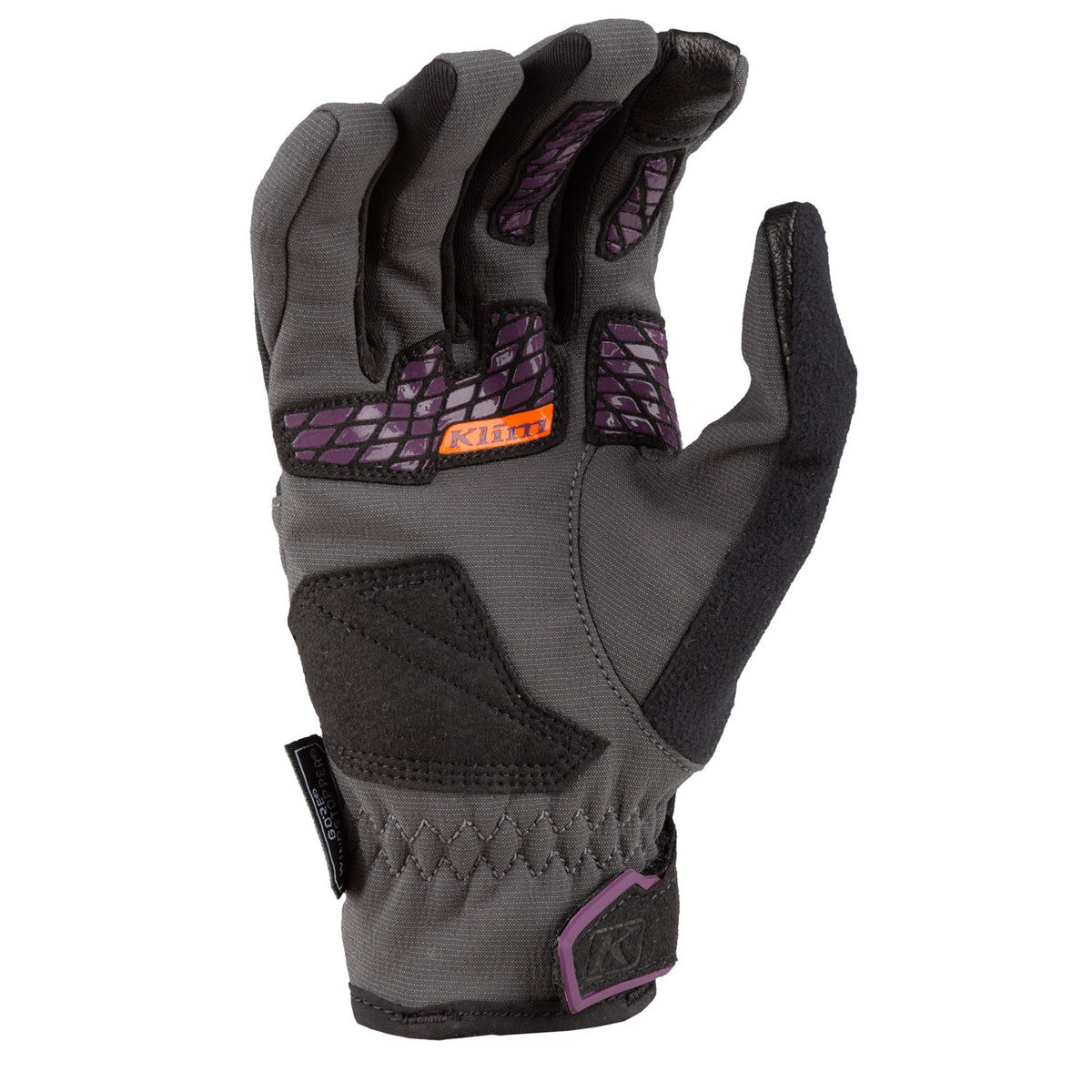 Klim Versa Gloves for Women