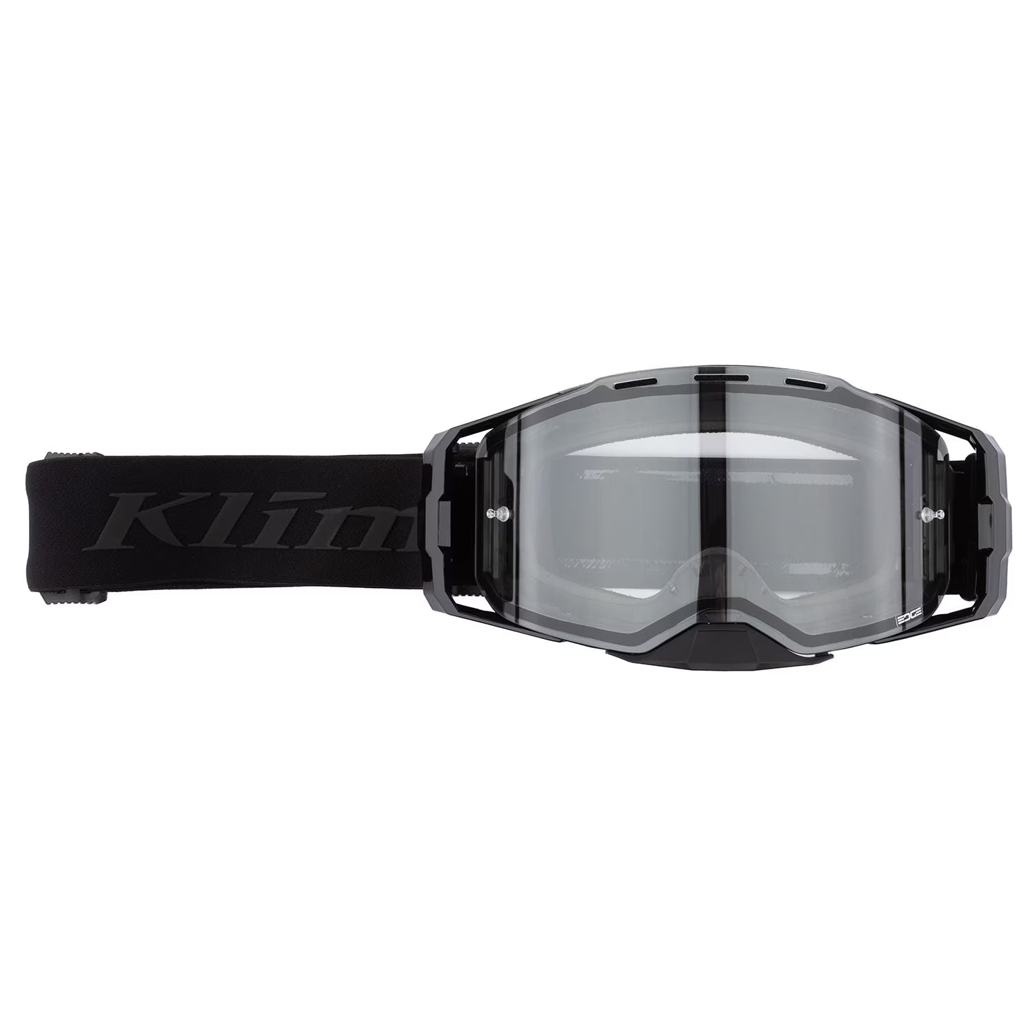 Klim Edge Off-Road Goggle