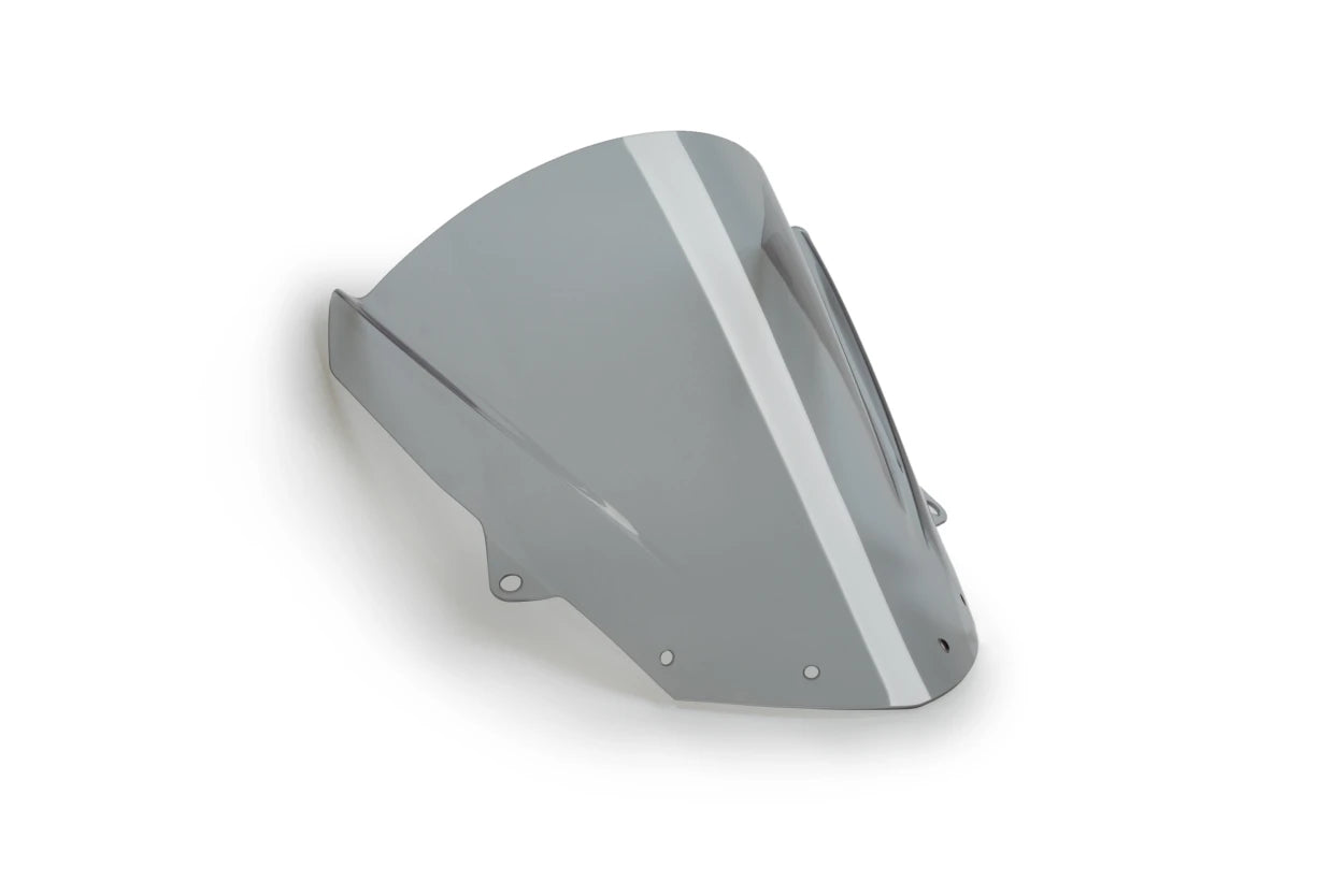 Puig Z-Racing Windscreen Kawasaki ZX6R / ZX636 2009-2023