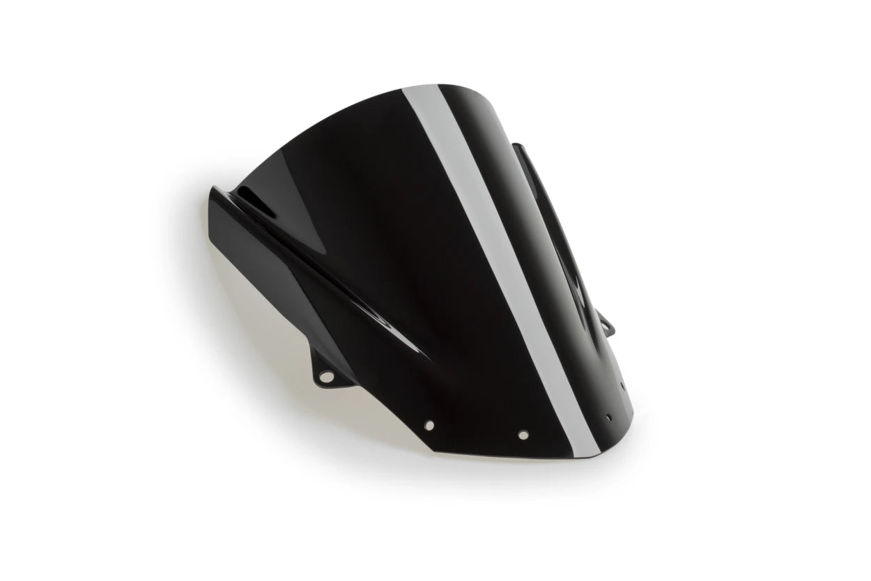 Puig Z-Racing Windscreen Kawasaki ZX6R / ZX636 2009-2023