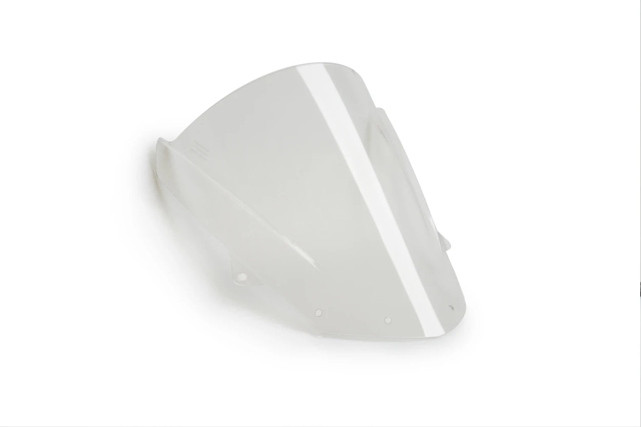Puig Z-Racing Windscreen Kawasaki ZX6R / ZX636 2009-2023