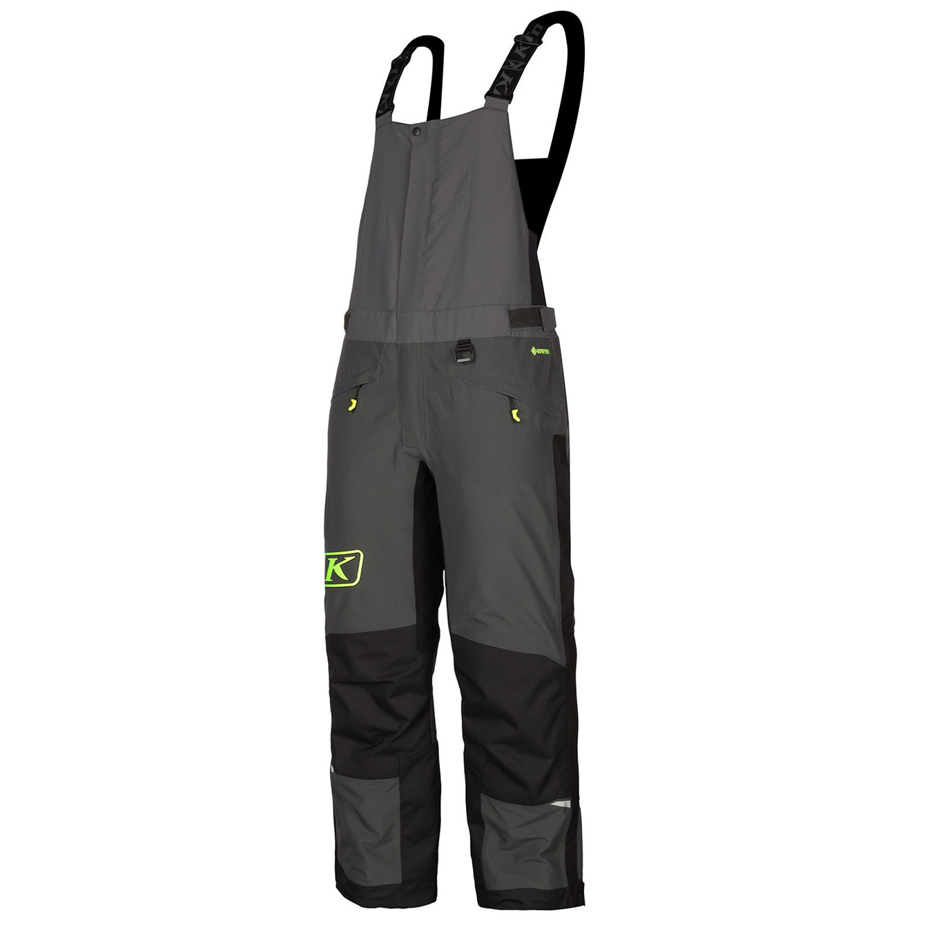 Snow Pants