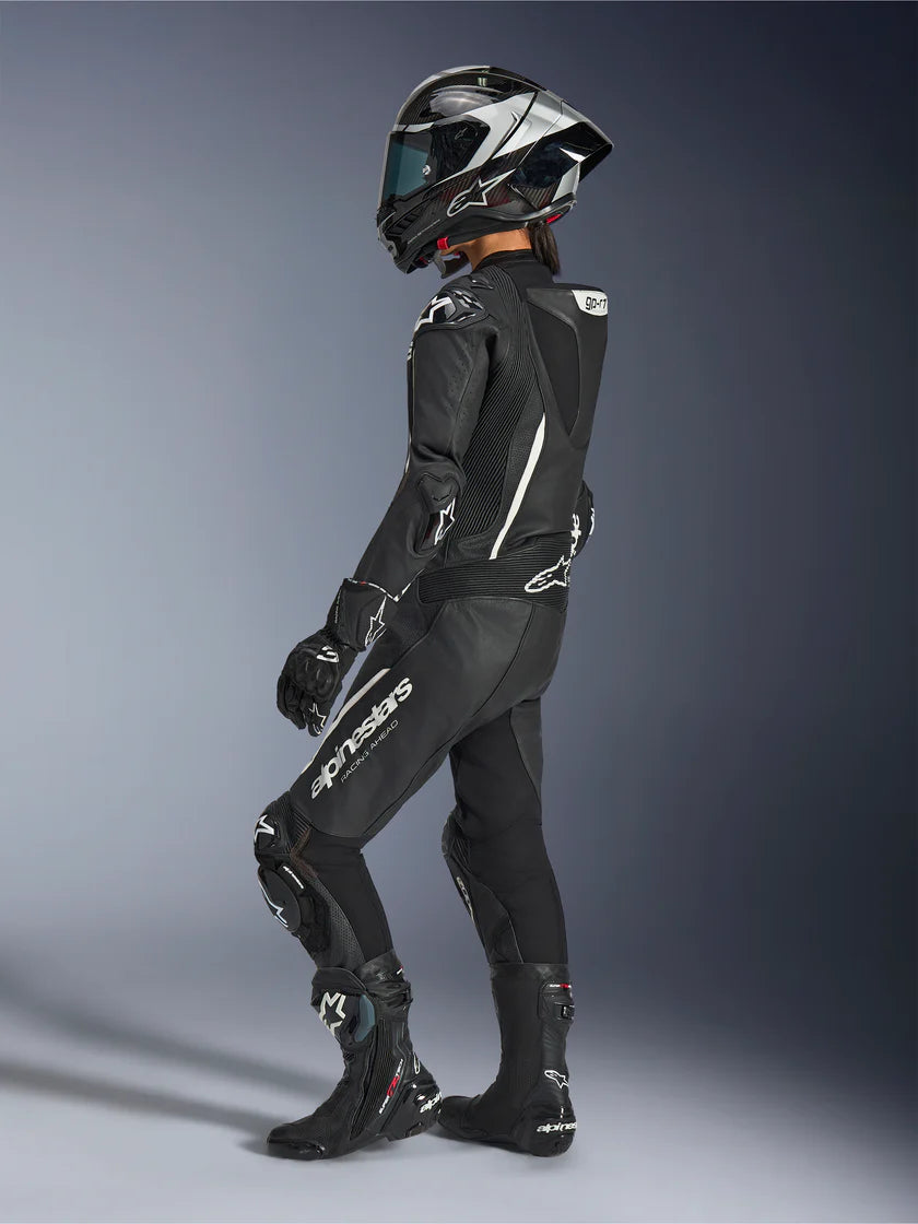 Alpinestars Stella GP-R7 1-Piece Leather Suit