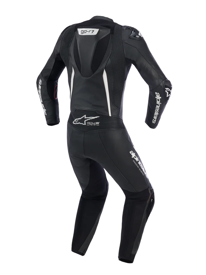Alpinestars Stella GP-R7 1-Piece Leather Suit