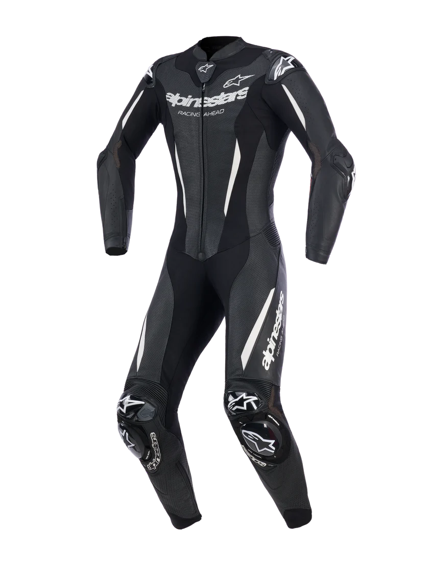 Alpinestars Stella GP-R7 1-Piece Leather Suit
