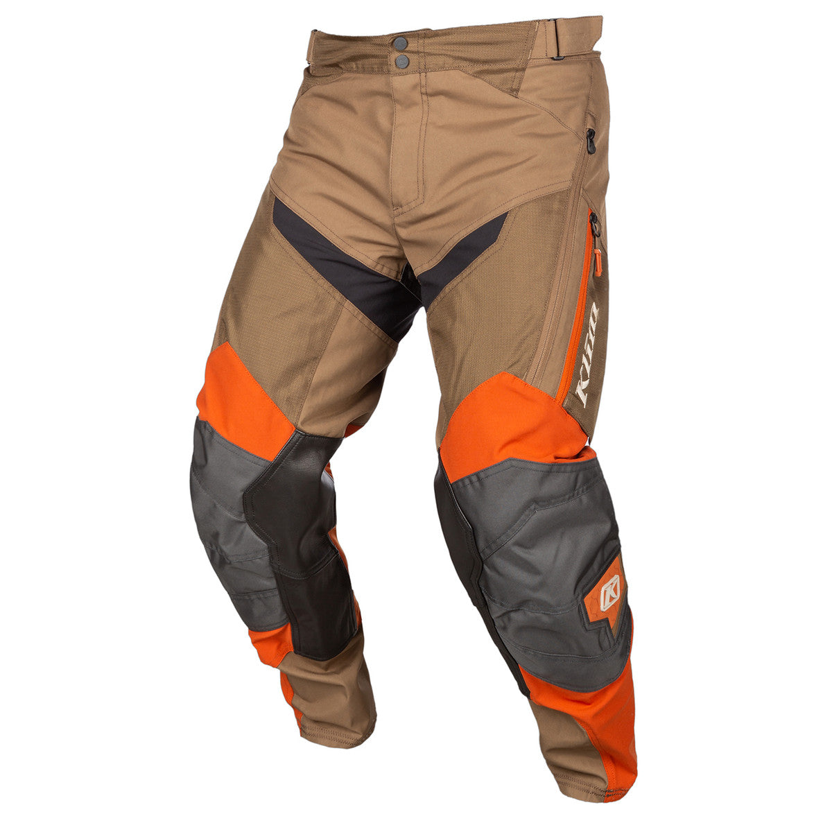 Klim 2021 Dakar In The Boot Pants
