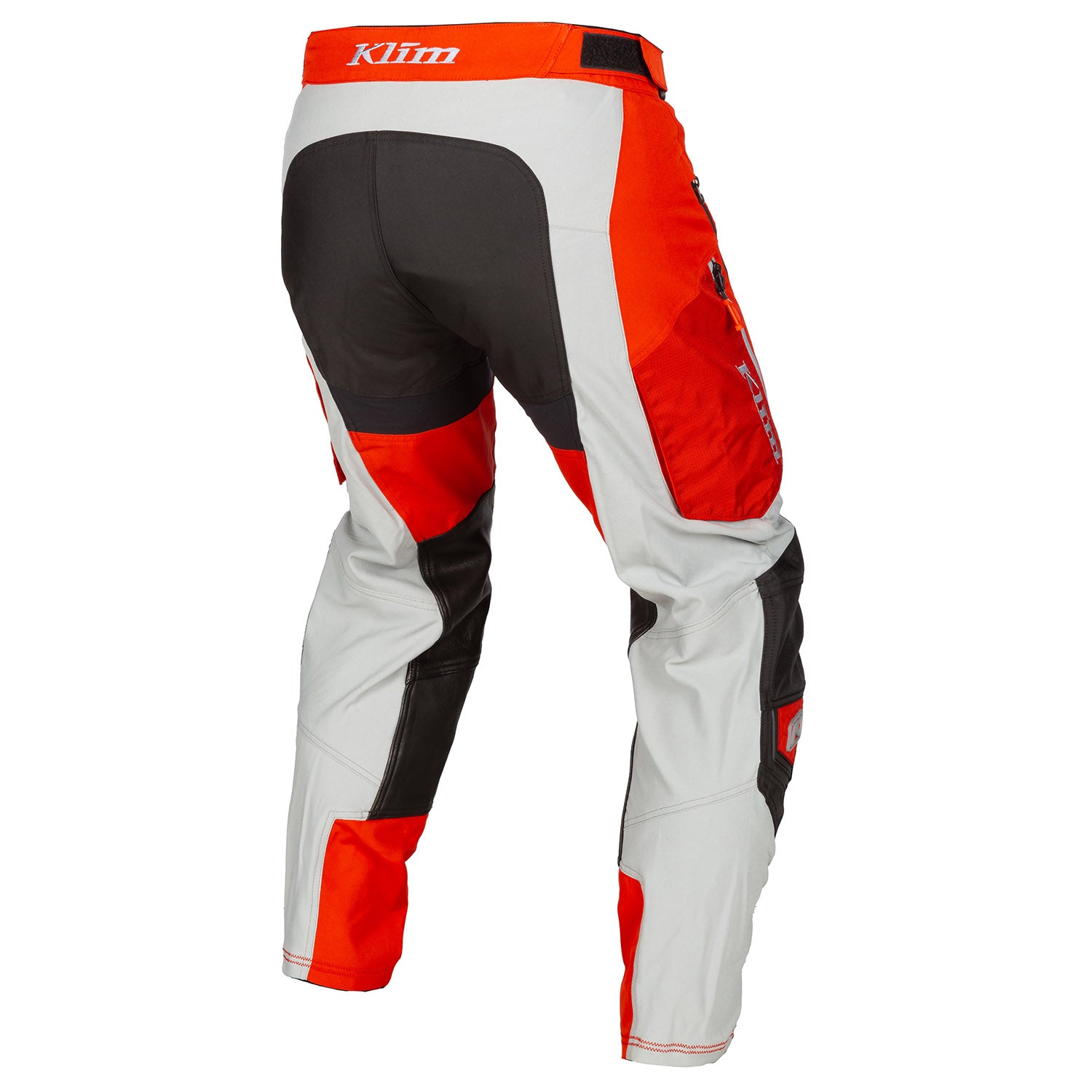 Klim 2021 Dakar In The Boot Pants