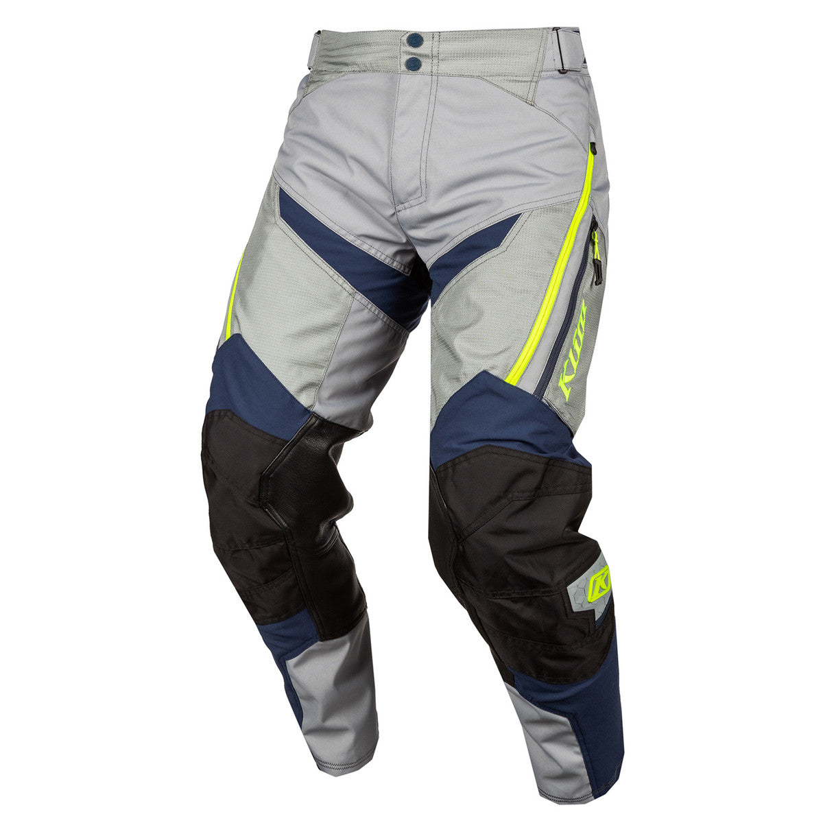 Klim 2021 Dakar In The Boot Pants