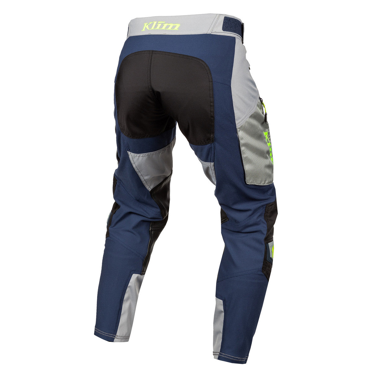 Klim 2021 Dakar In The Boot Pants