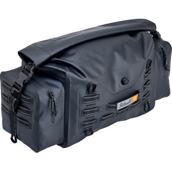 Biltwell EXFIL-105 Dry Bag