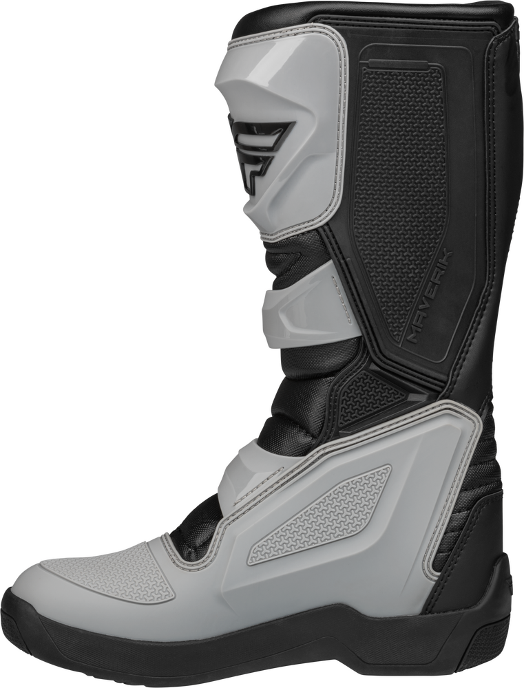 Fly Racing Maverik LT Boots