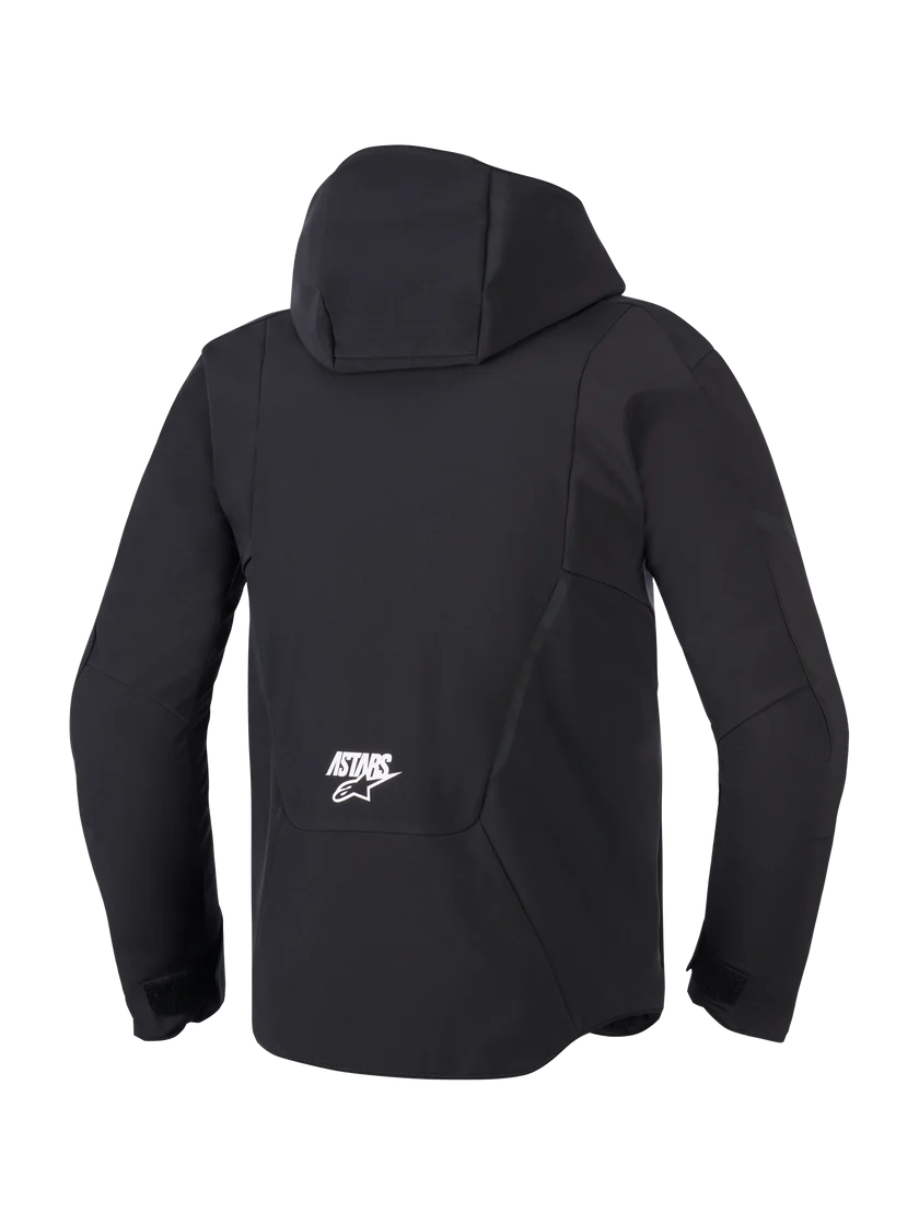 Alpinestars Aeroshell Waterproof Jacket