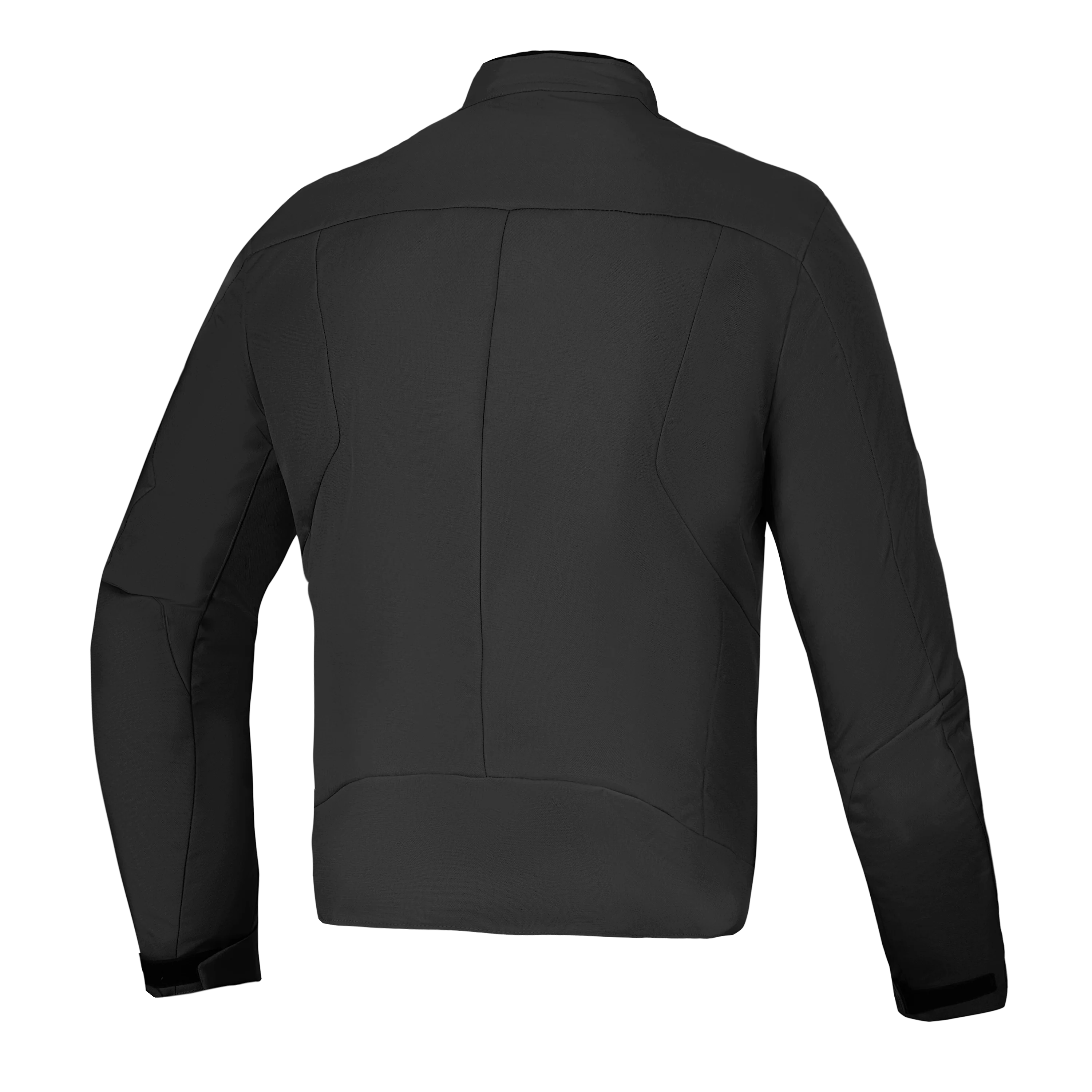 Alpinestars C-1 Waterproof Jacket