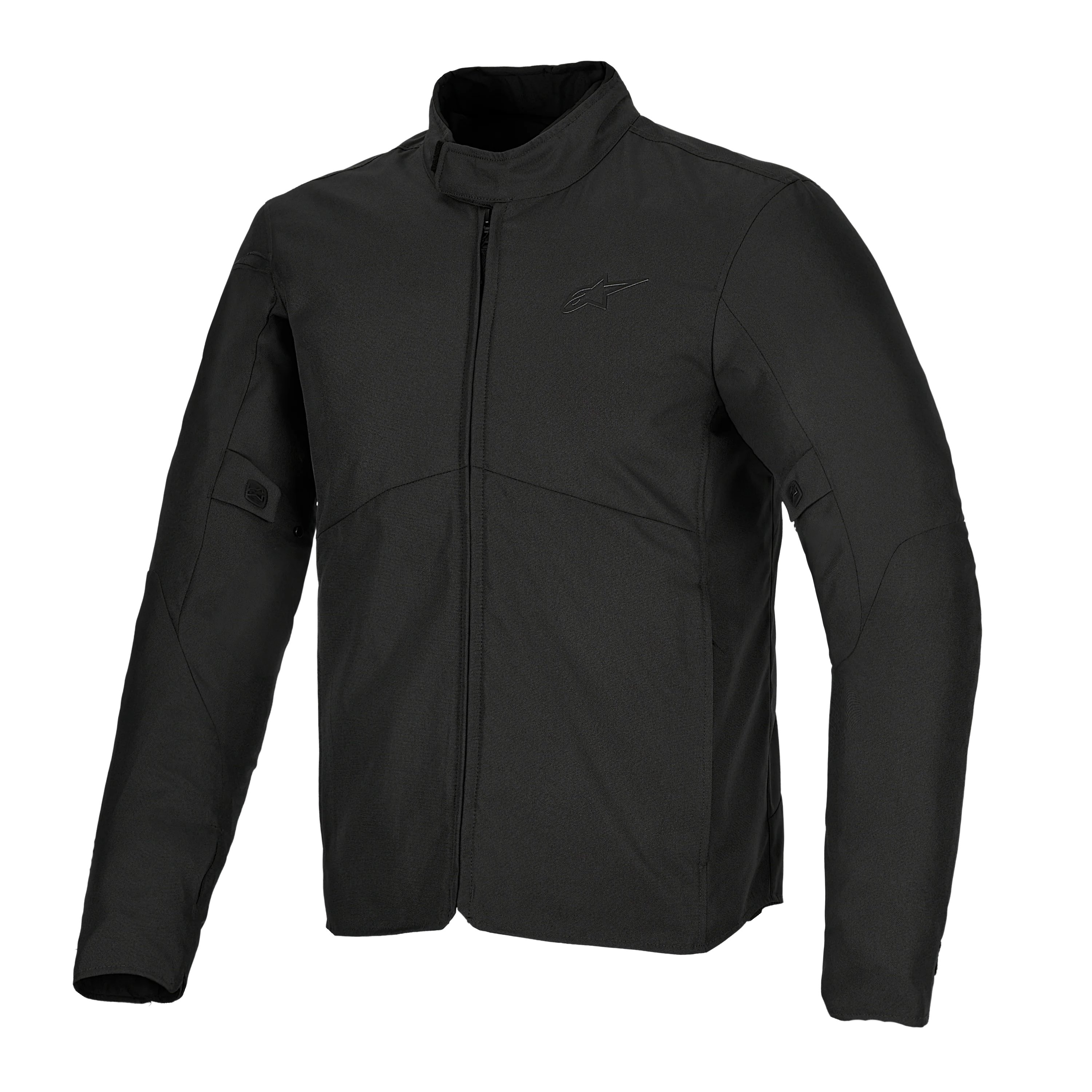 Alpinestars C-1 Waterproof Jacket